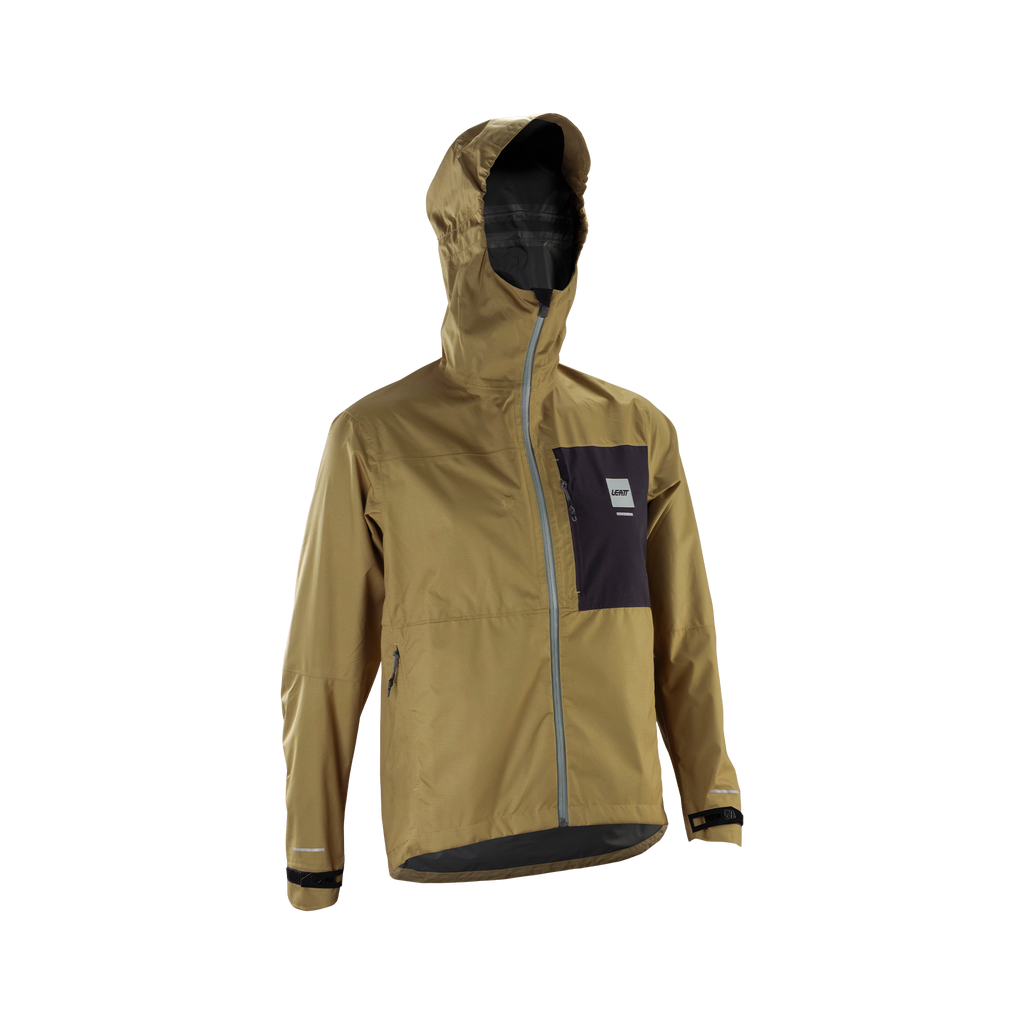 Leatt_2026_JacketMTB_3.