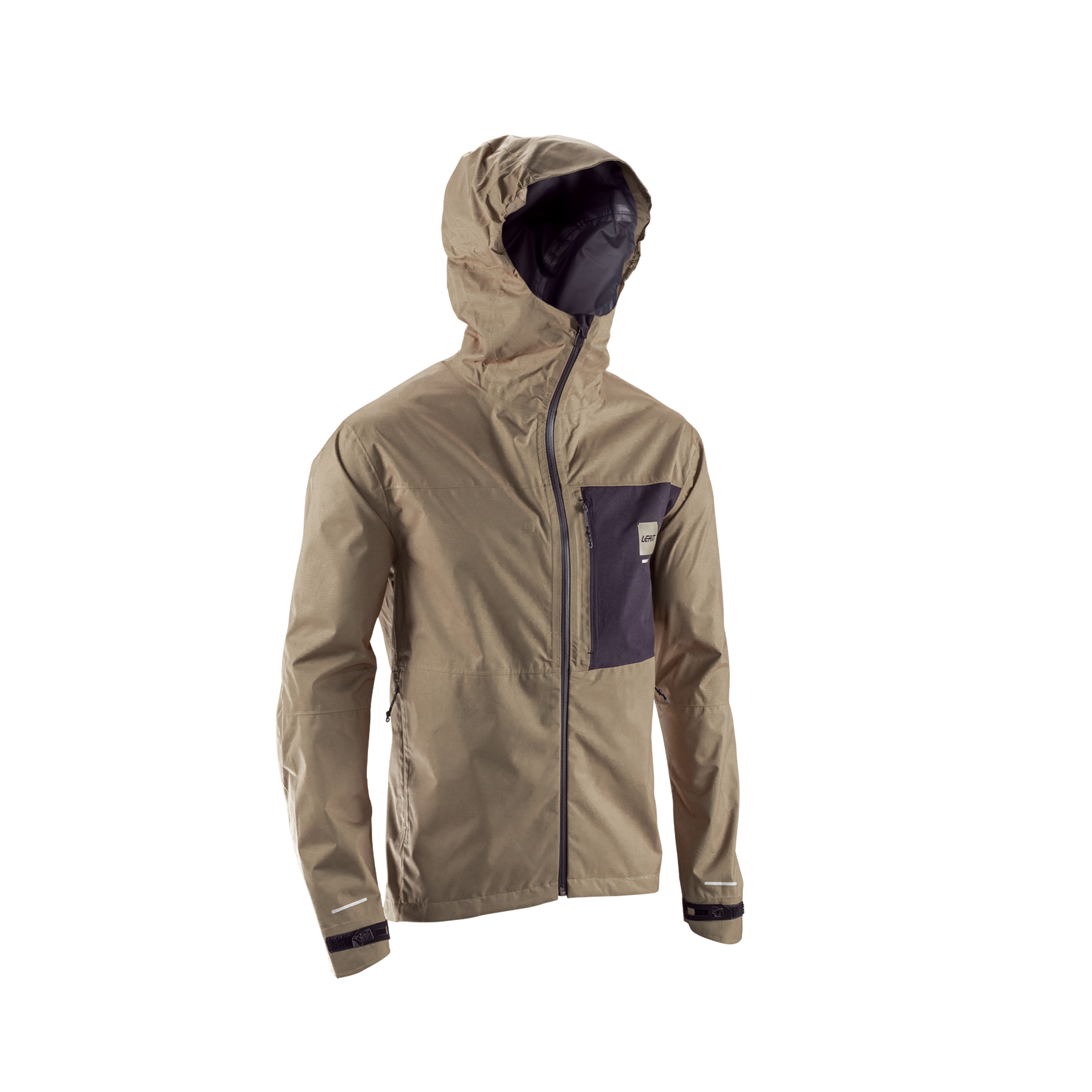 Jacket MTB HydraDri 3.0