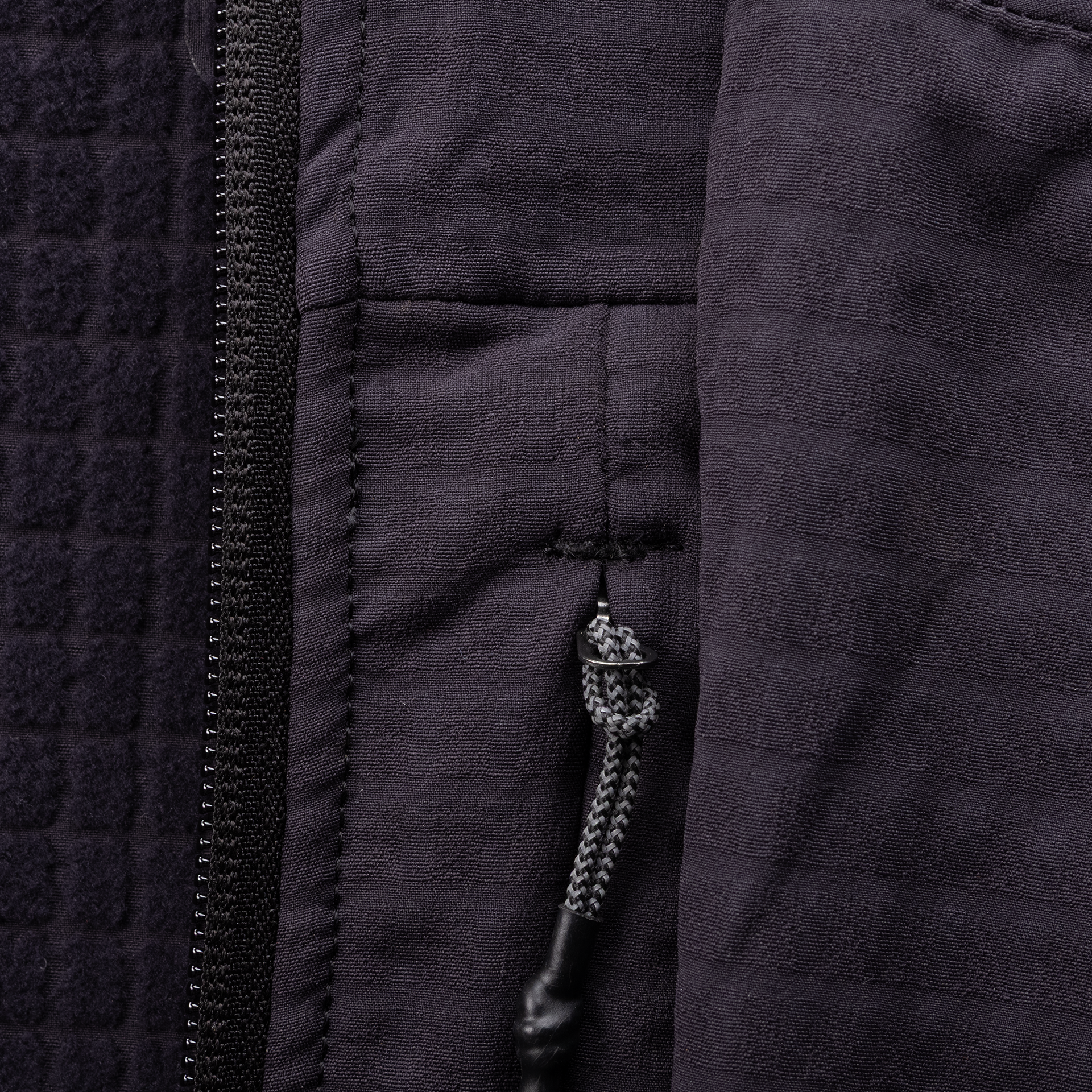 Jacket MTB ThermaFlow 5.0 - Women