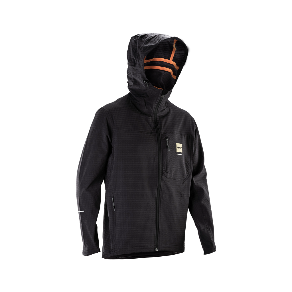 Leatt_2026_JacketMTB_5.
