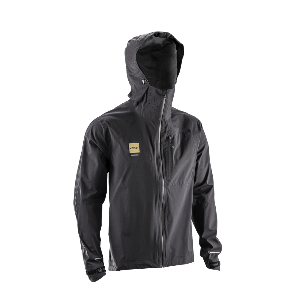 Jacket MTB HydraDri 6.0 – Leatt CA
