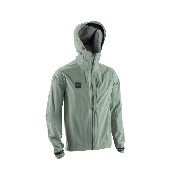 Leatt_2026_JacketMTB_6.