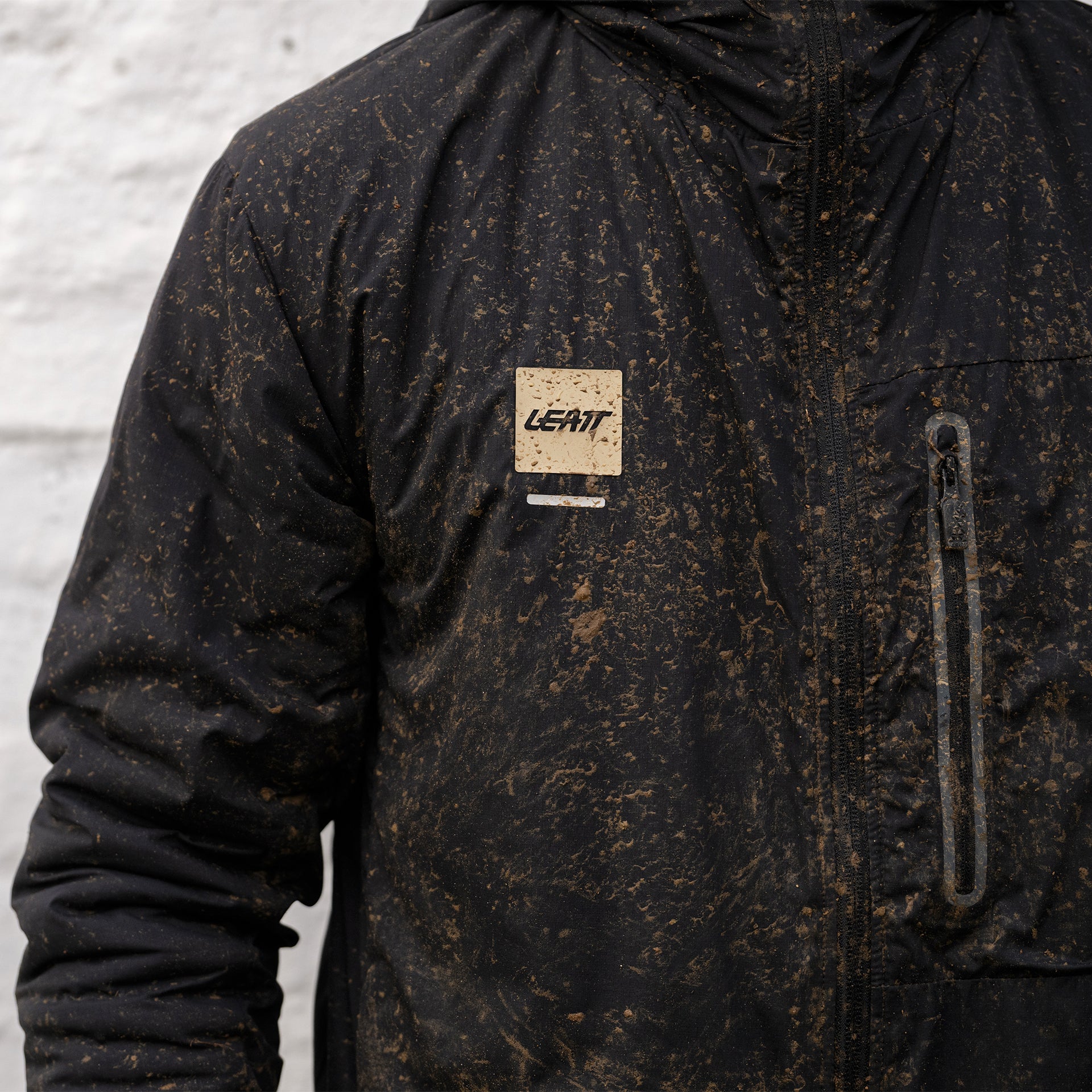 Jacket MTB ThermaFlow 6.0