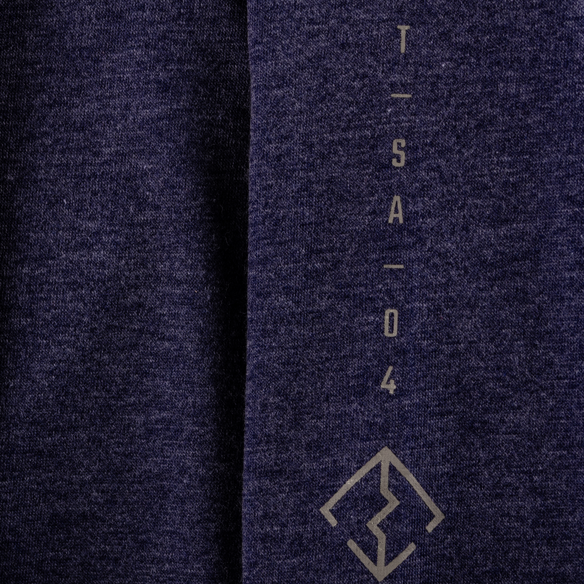 Jersey MTB Gravity 3.0 - Long Sleeve