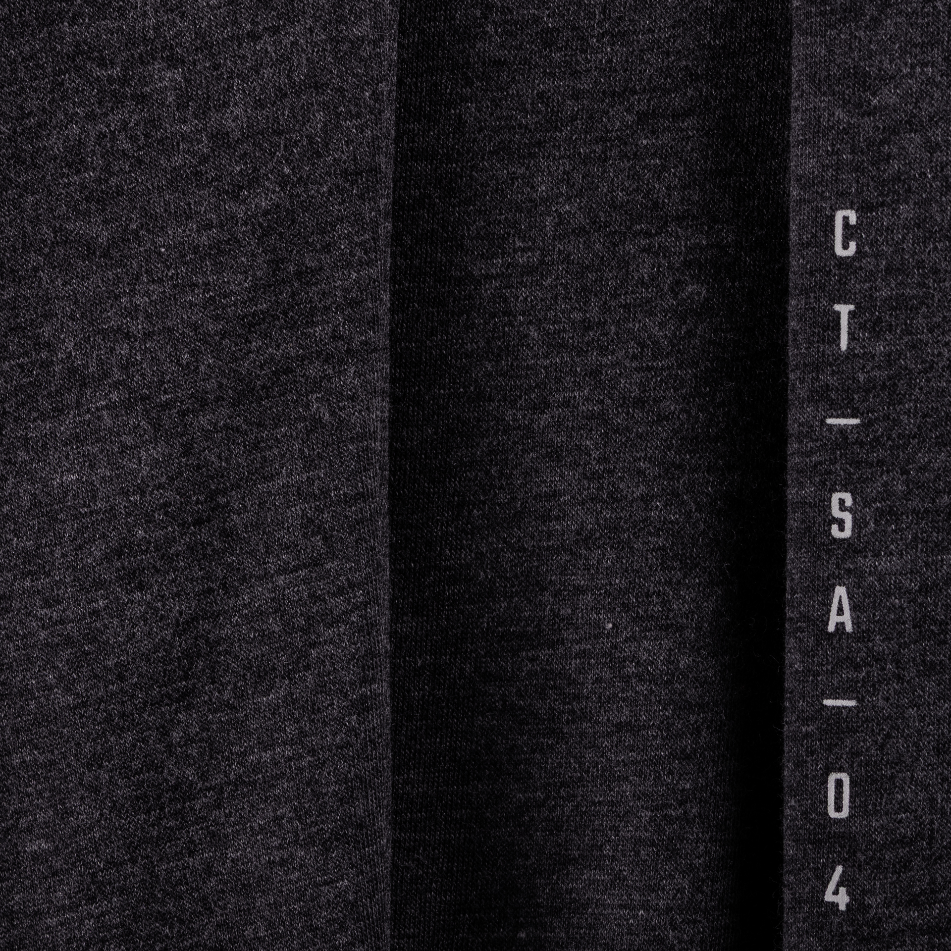 Jersey MTB Gravity 3.0 - Long Sleeve