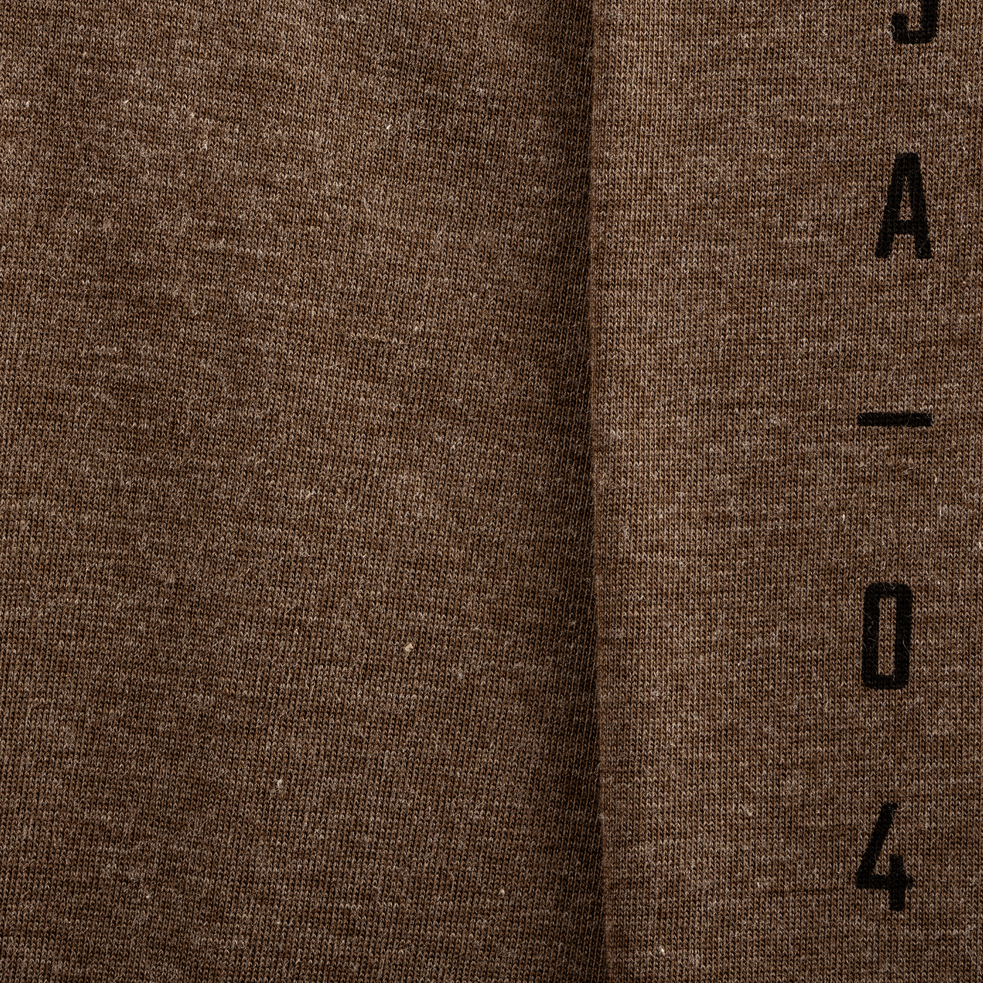 Jersey MTB Gravity 3.0 - Long Sleeve - Women