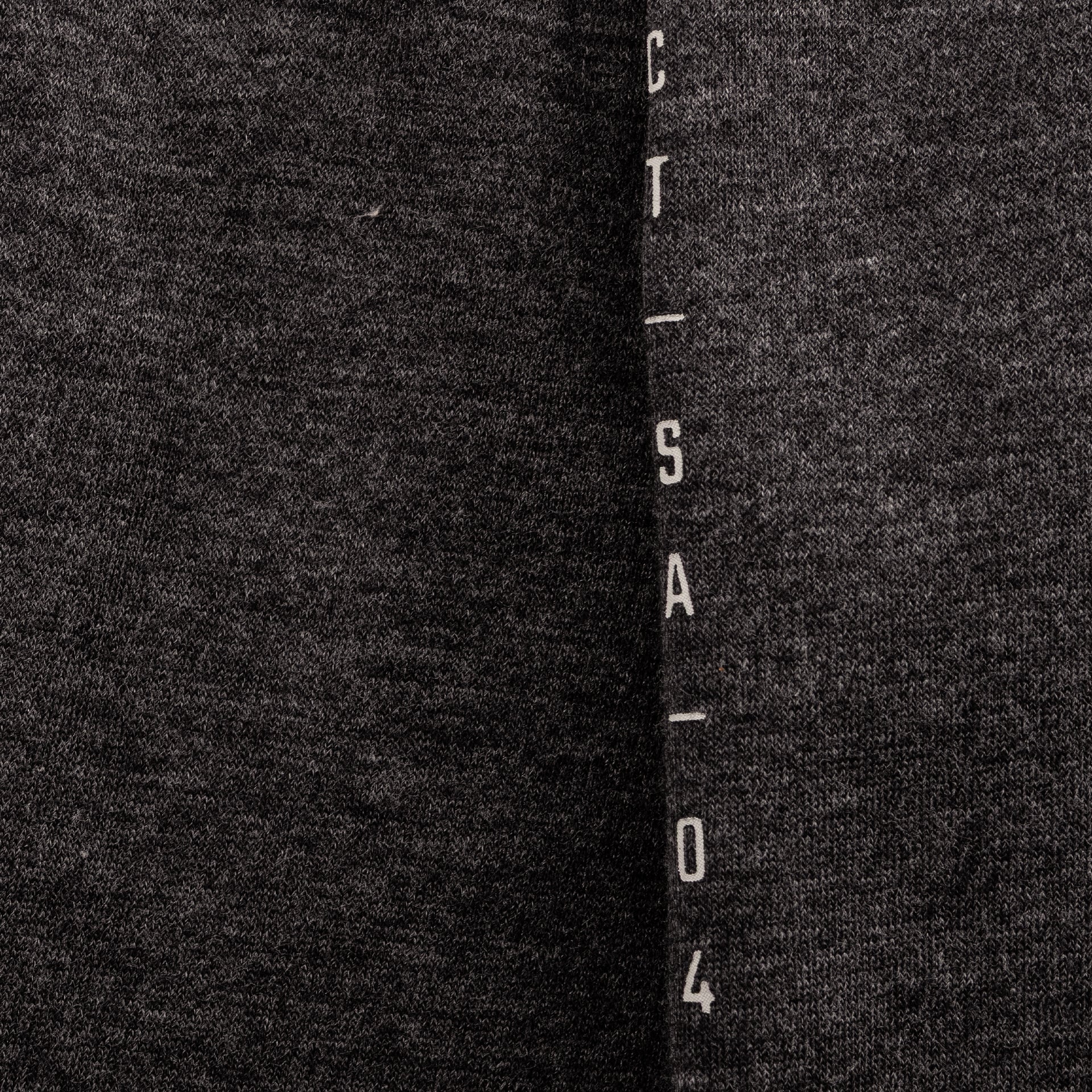 Maillot MTB Gravity 3.0