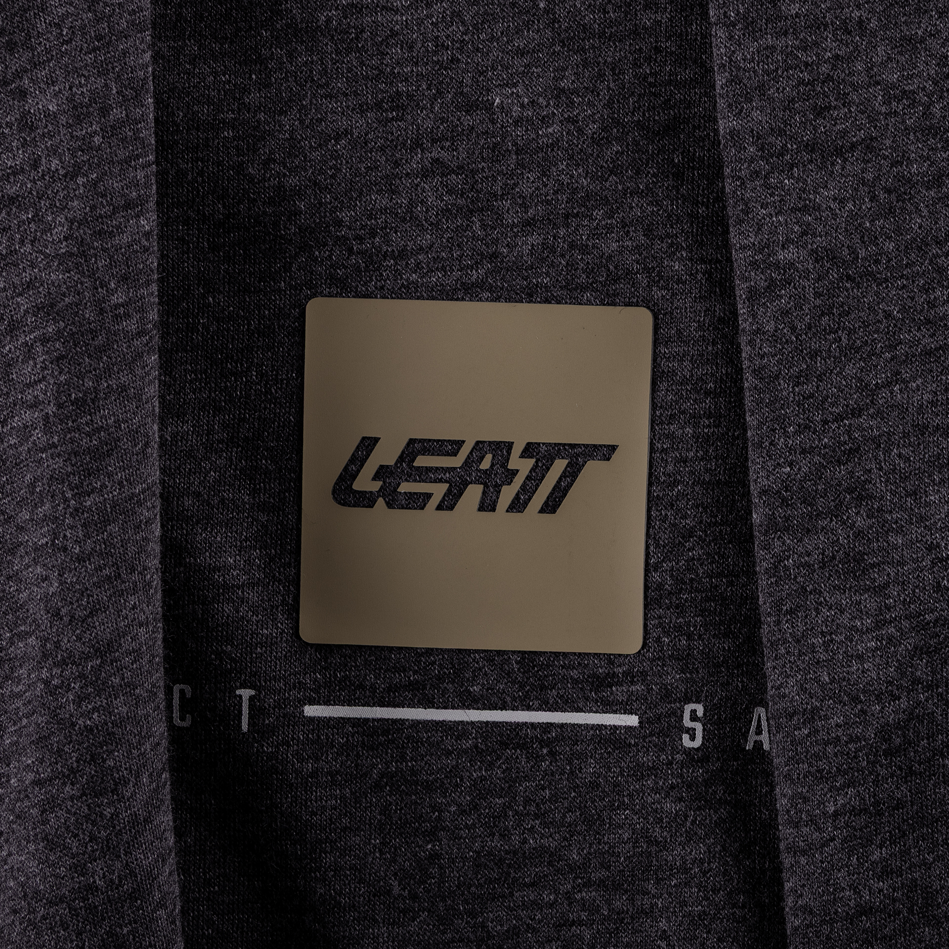 Maillot MTB Gravity 3.0