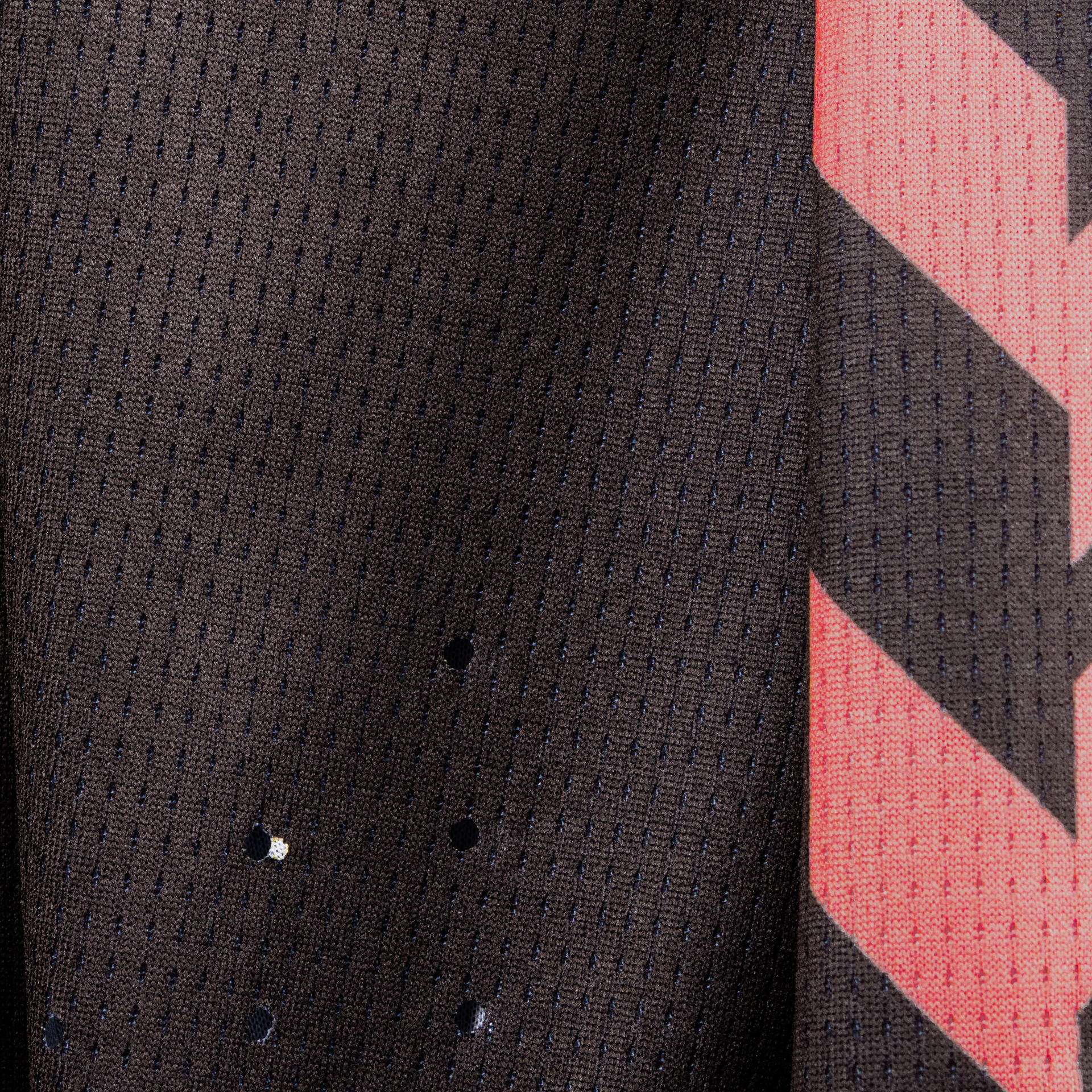 Jersey MTB Gravity 4.0 - Long Sleeve - Women