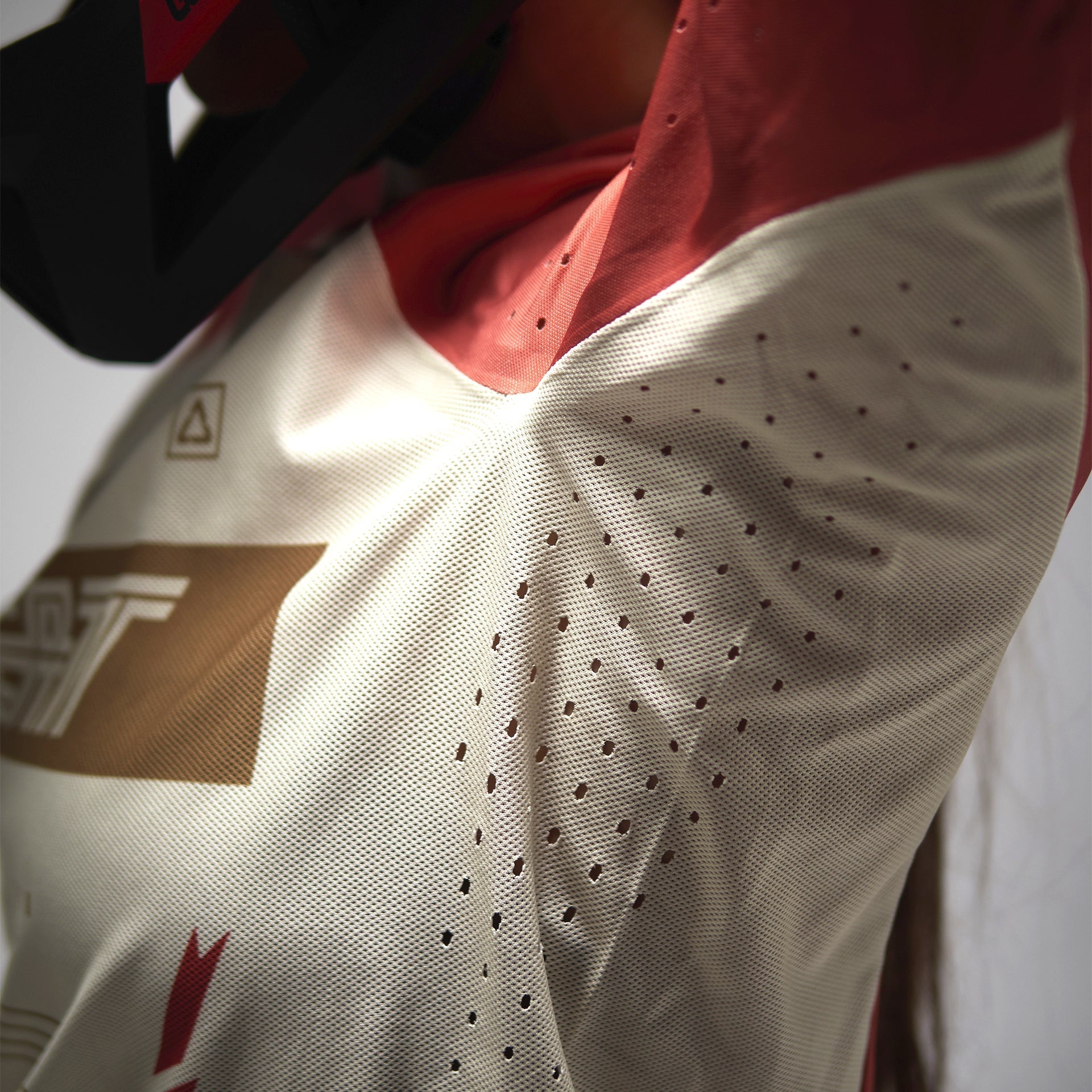 Jersey MTB Gravity 5.0 - Women