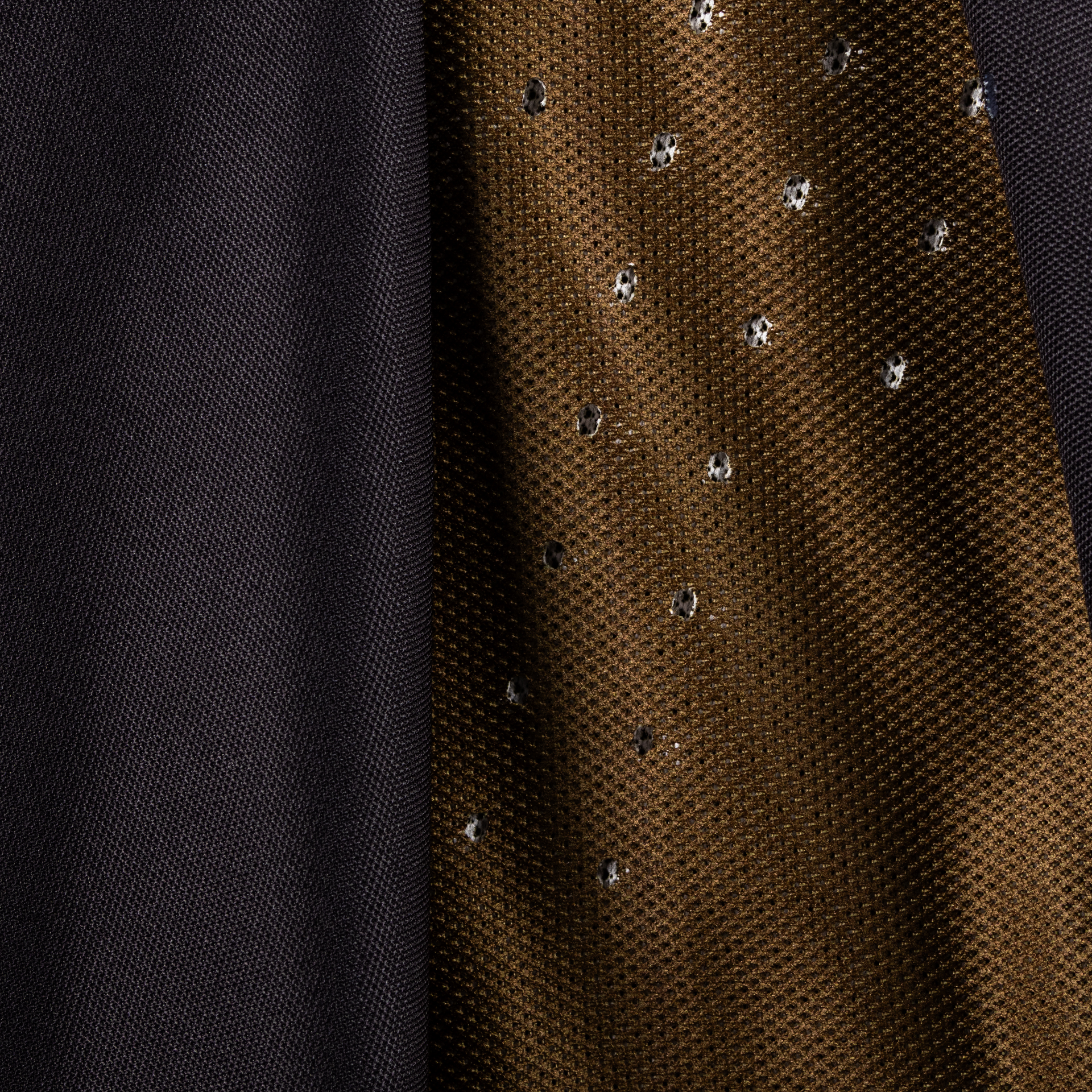 Maillot MTB Gravity 5.0