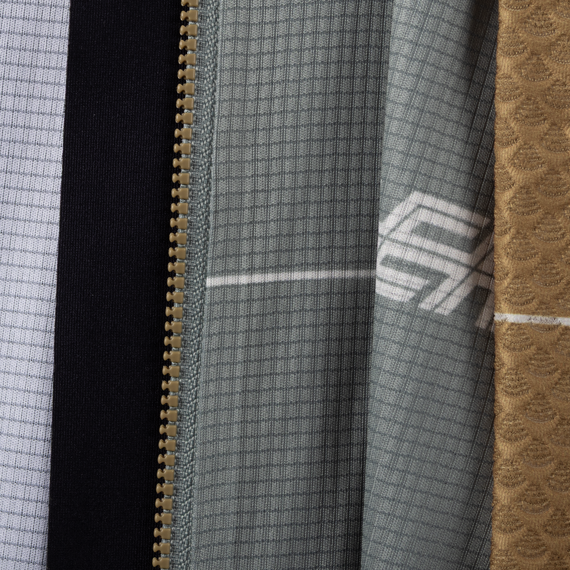 Jersey MTB Endurance 6.0 - Women