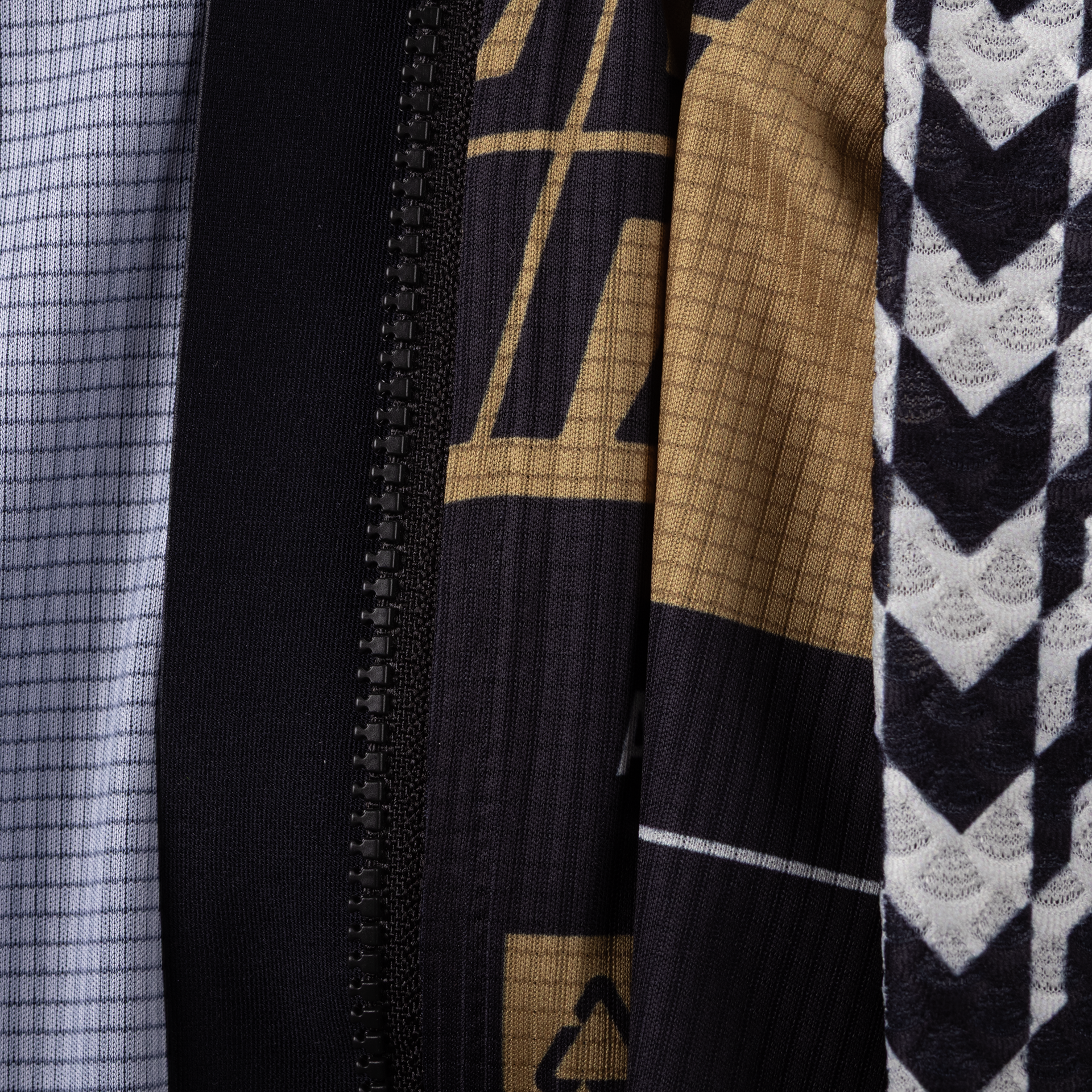 Jersey MTB Endurance 6.0 - Women