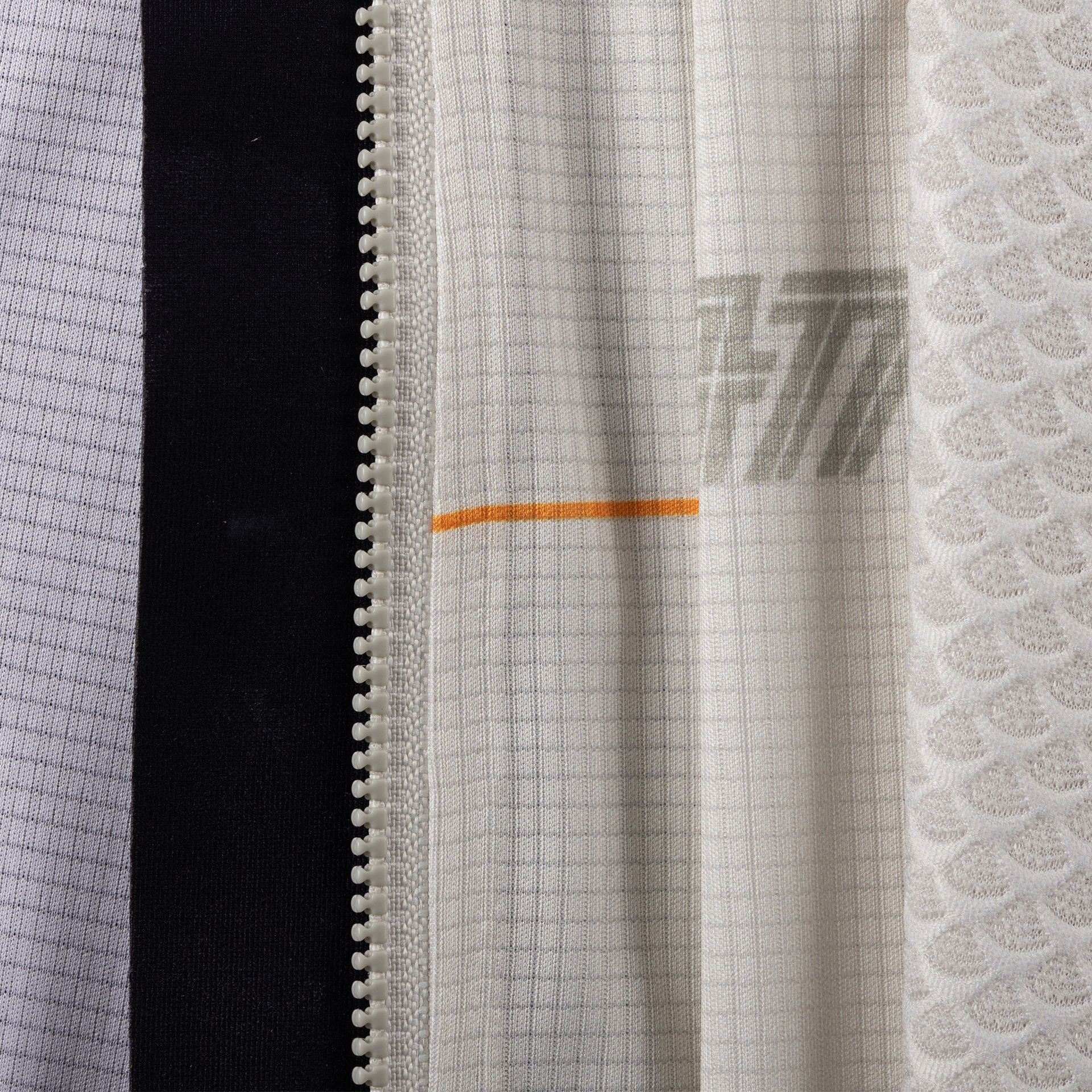 Jersey MTB Endurance 6.0