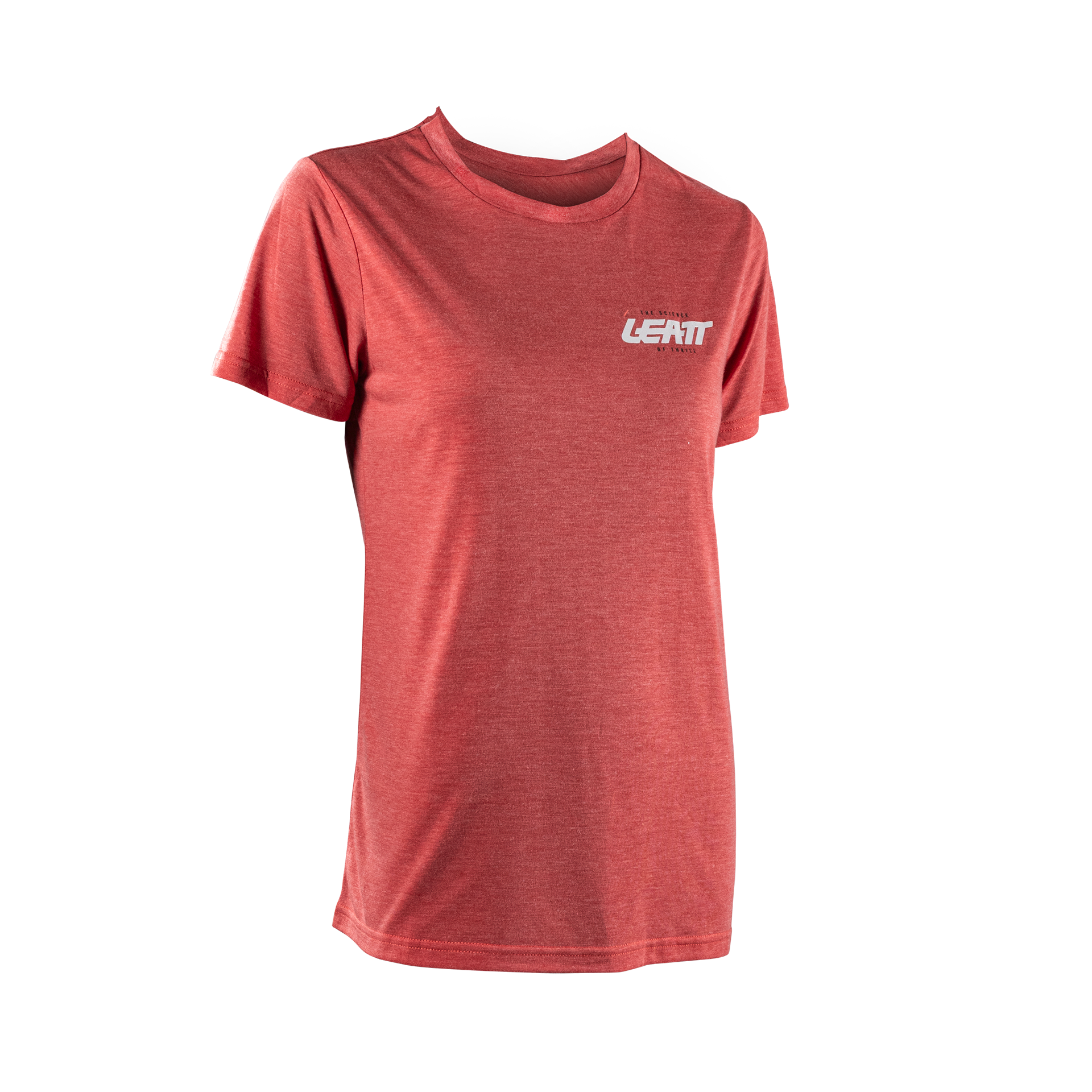 T-shirt Tech - Women