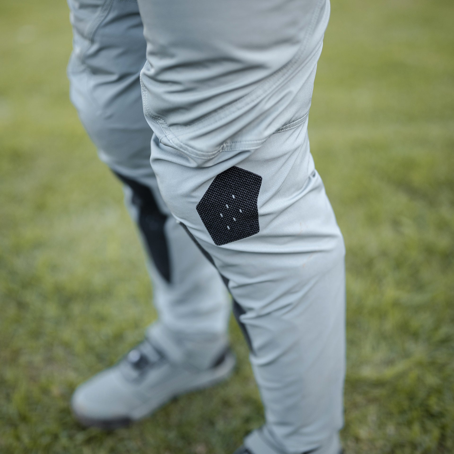 Pants MTB Gravity 3.0 - Women