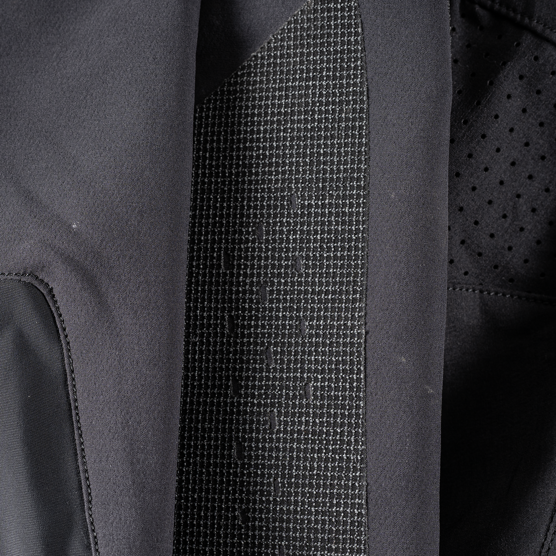 Pants MTB Gravity 3.0