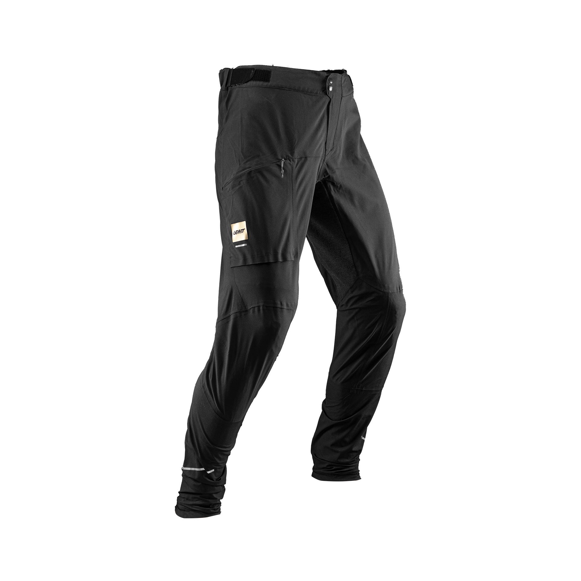 Pants MTB HydraDri 3.0