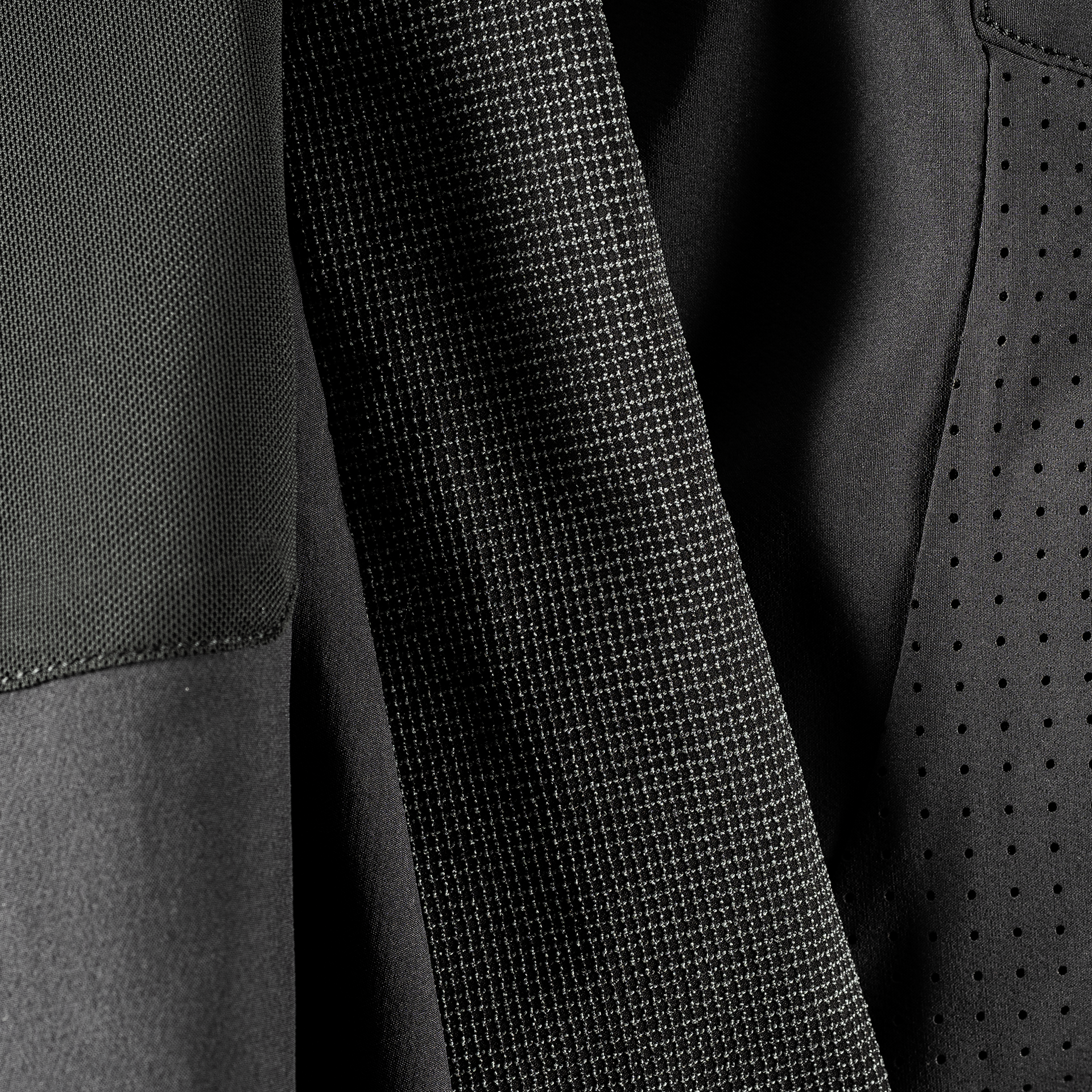 Pants MTB Gravity 4.0 - Women