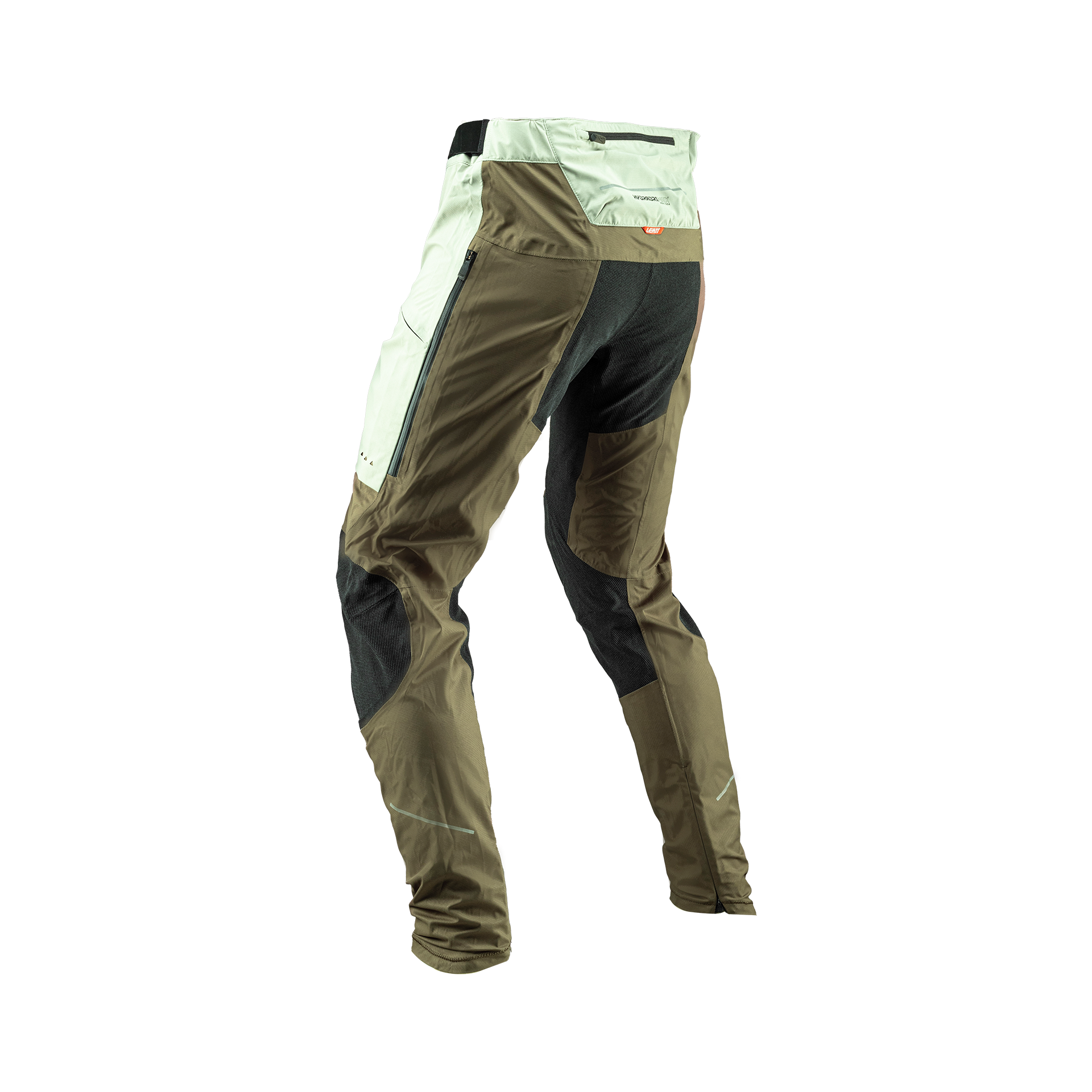 Pants MTB HydraDri 5.0