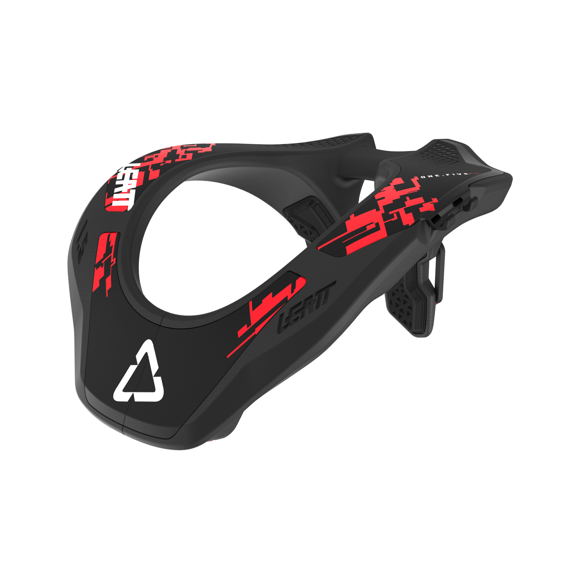 Neck Brace 1.5 - Mini – Leatt CA