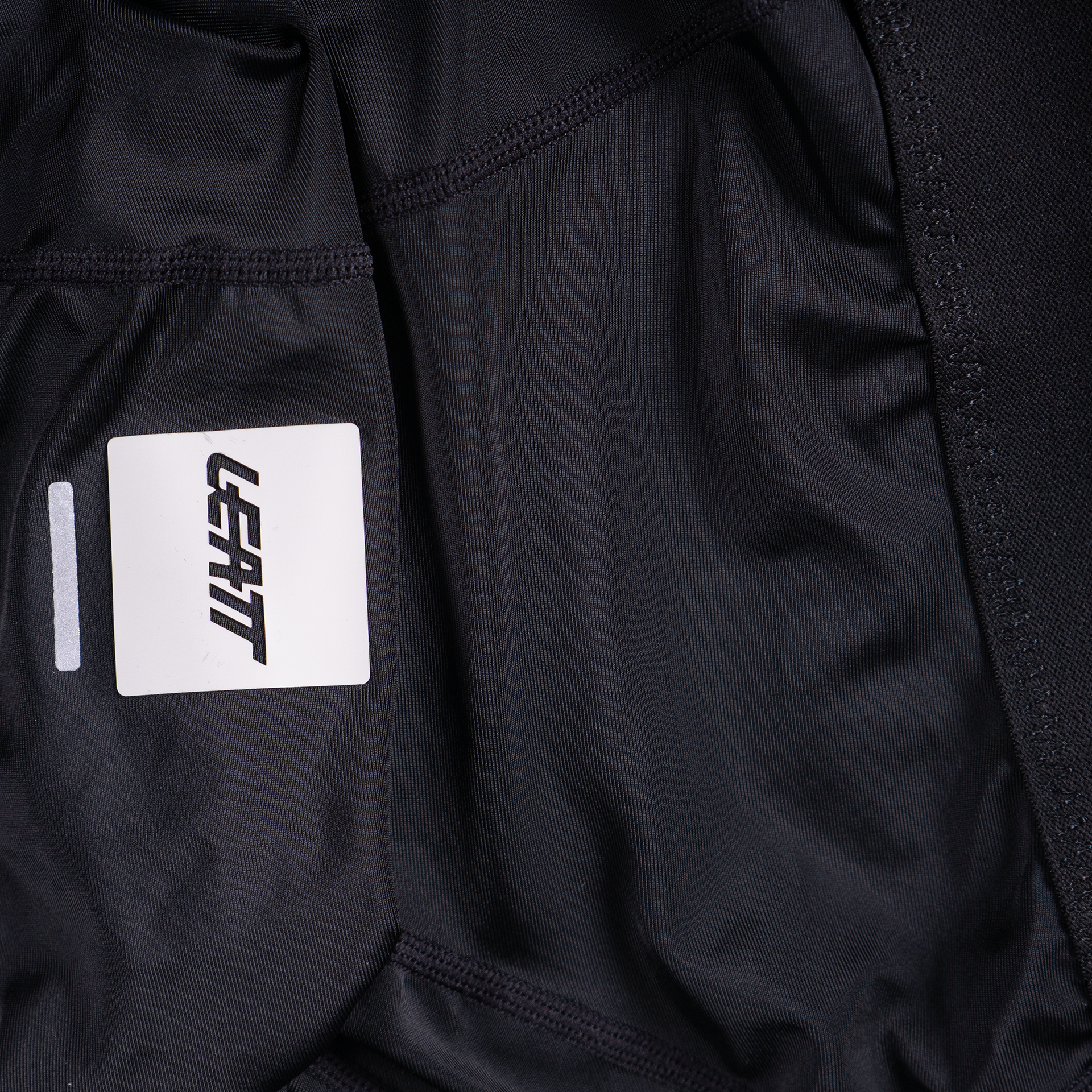 Shorts MTB Endurance 3.0