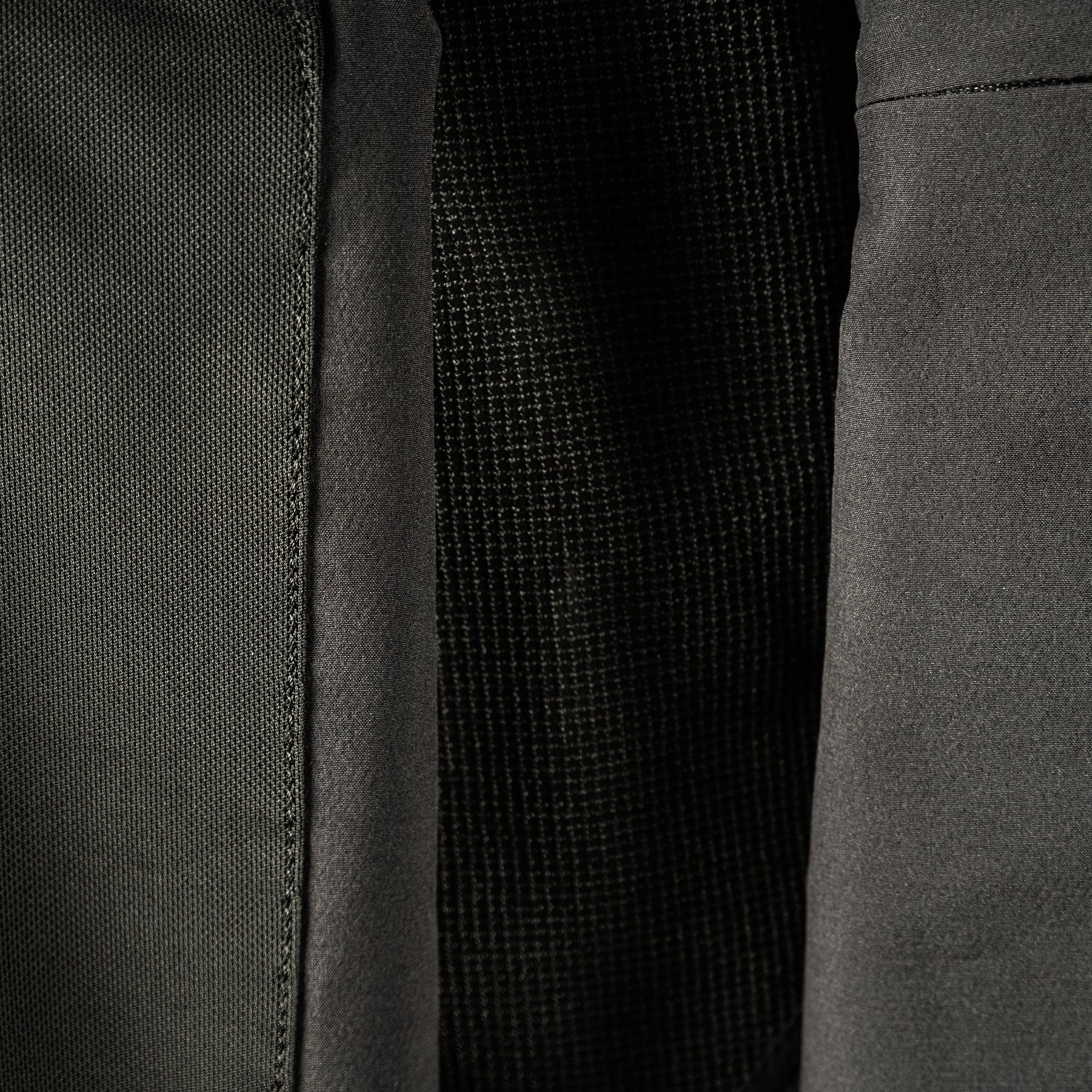 Shorts MTB Gravity 4.0 - Women