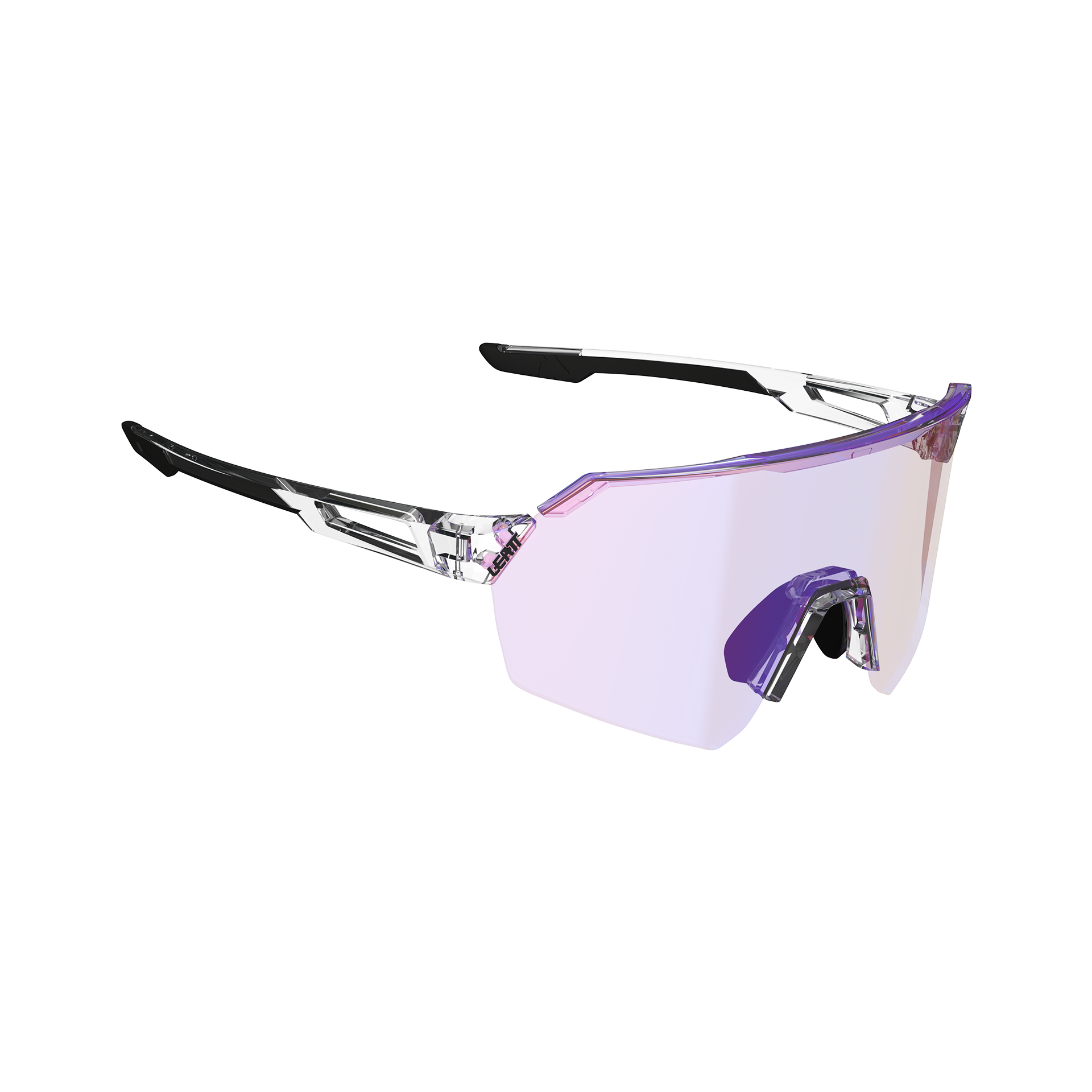Sunglasses RideViz Lite