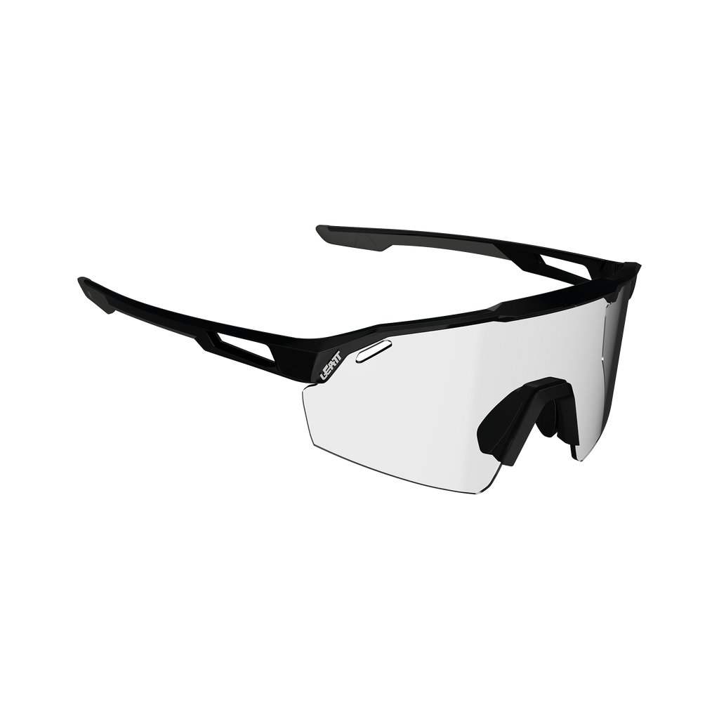 Leatt_2026_SunGlasses_SpeedViz