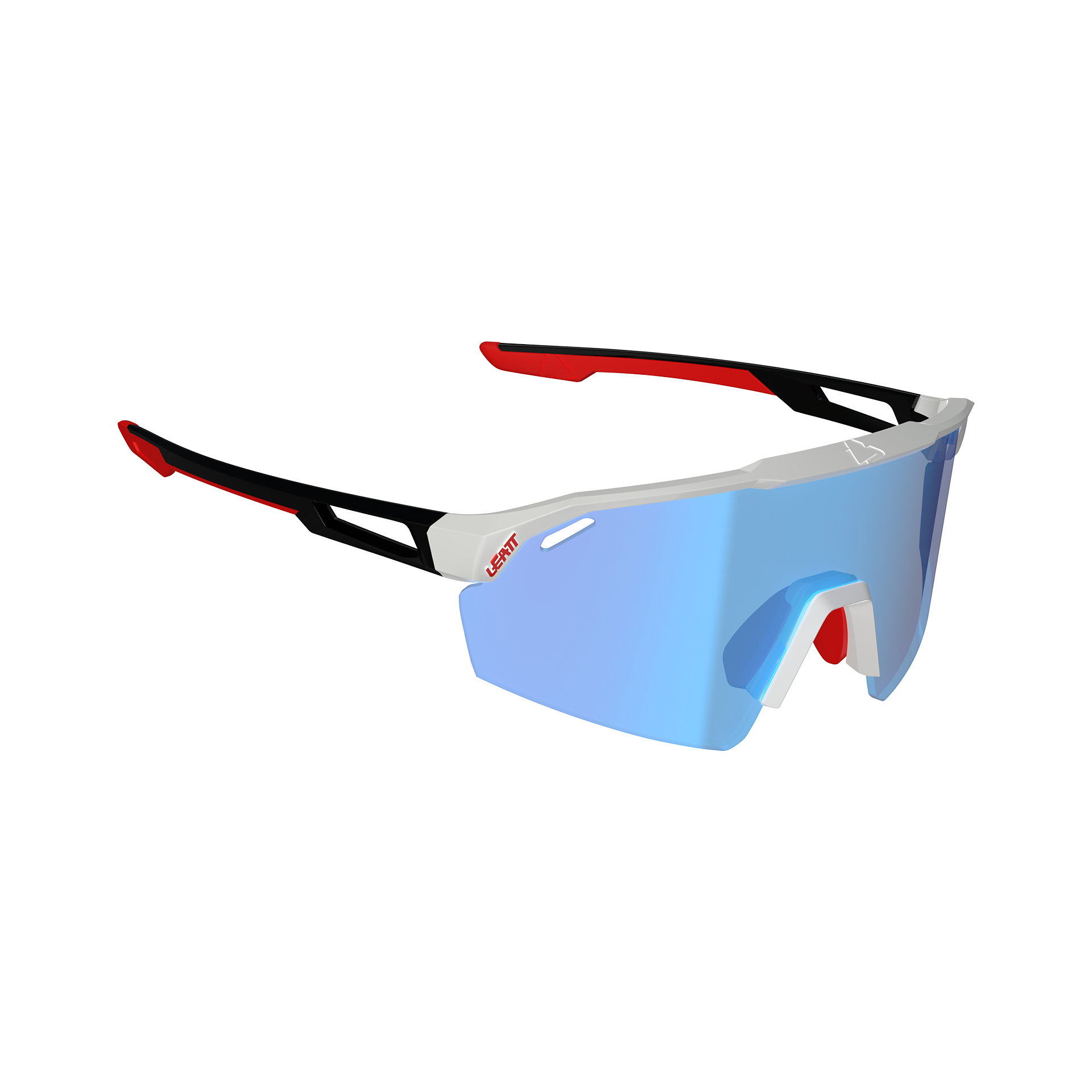 Sunglasses SpeedViz Lite