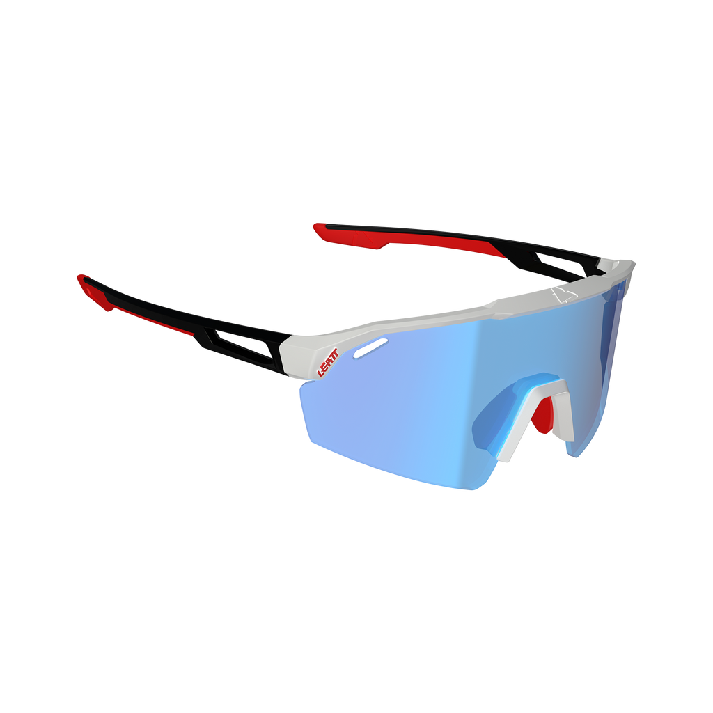 Leatt_2026_SunGlasses_SpeedViz