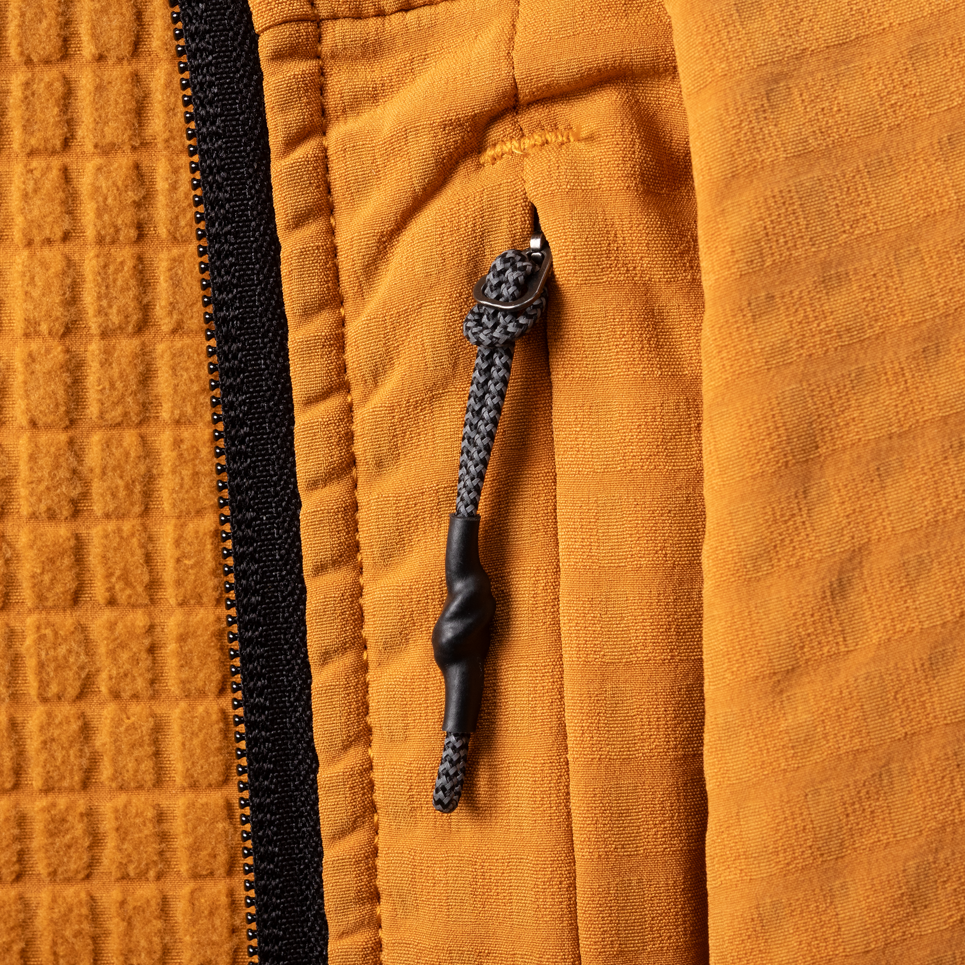 Vest MTB ThermaFlow 5.0