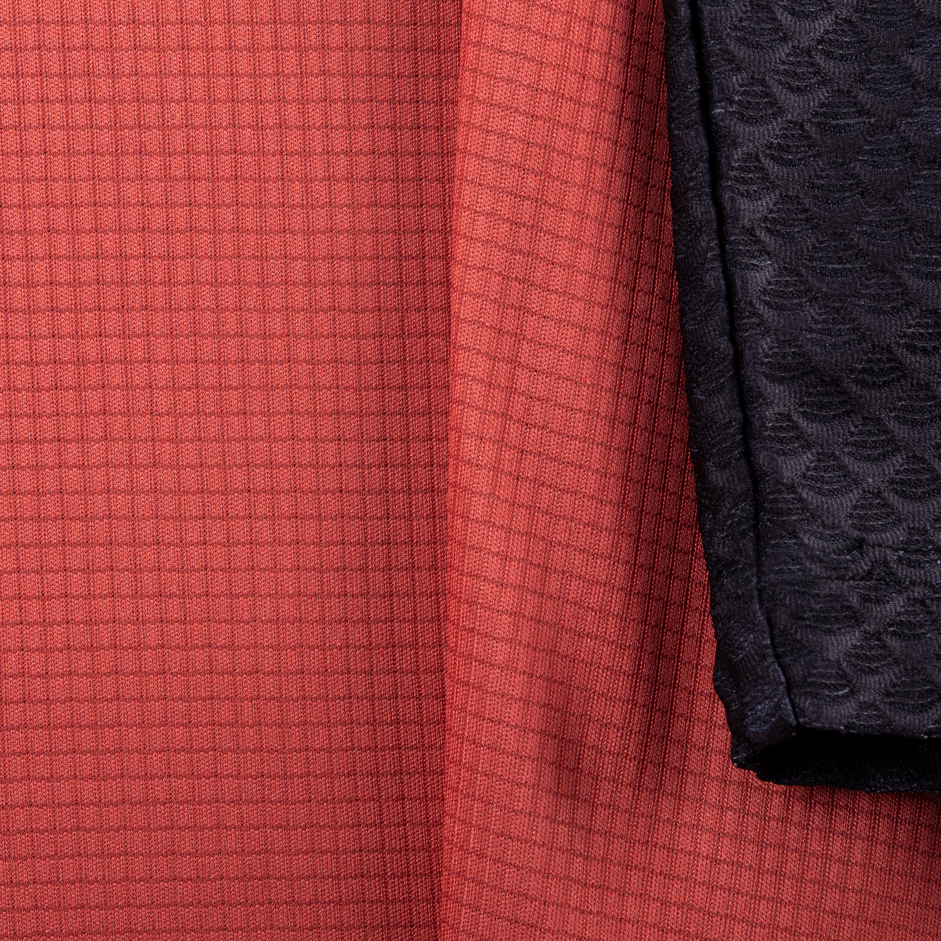 Jersey MTB Trail 3.0 - Women