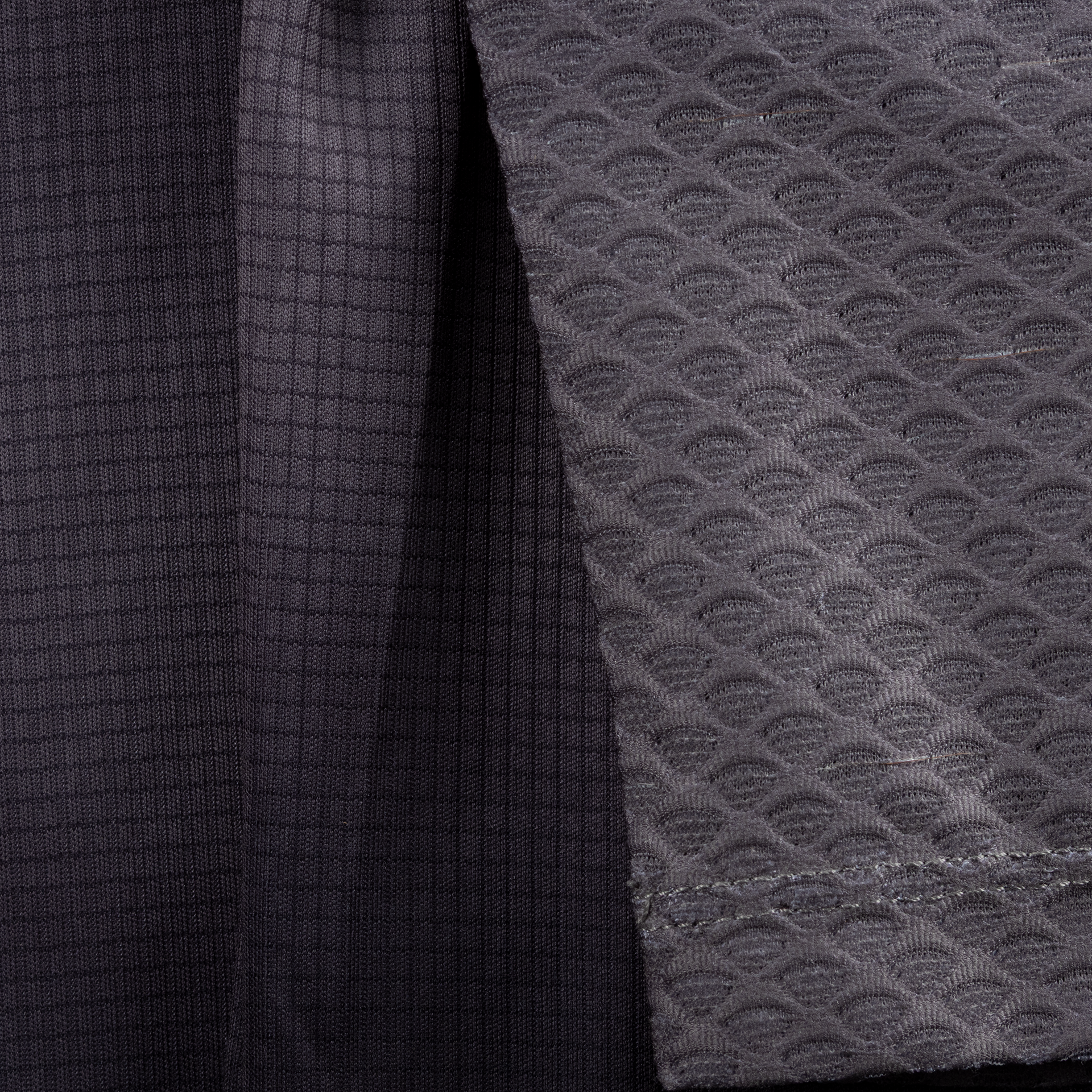 Jersey MTB Trail 3.0 - Women