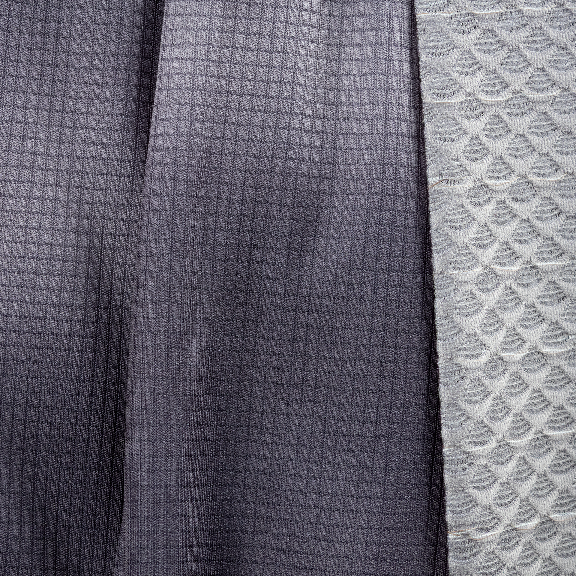 Jersey MTB Trail 3.0 - Long Sleeve - Women