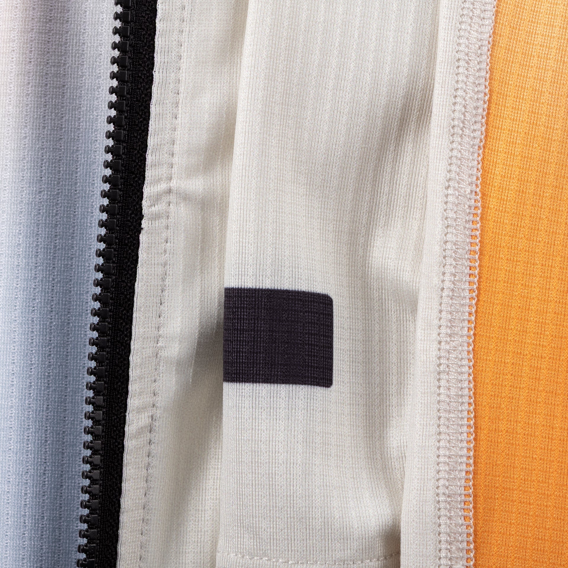 Jersey MTB Endurance 3.0