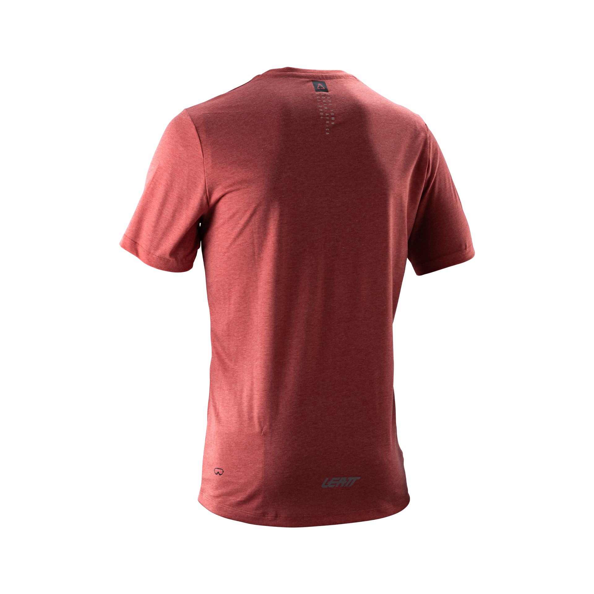 Jersey MTB Gravity 3.0