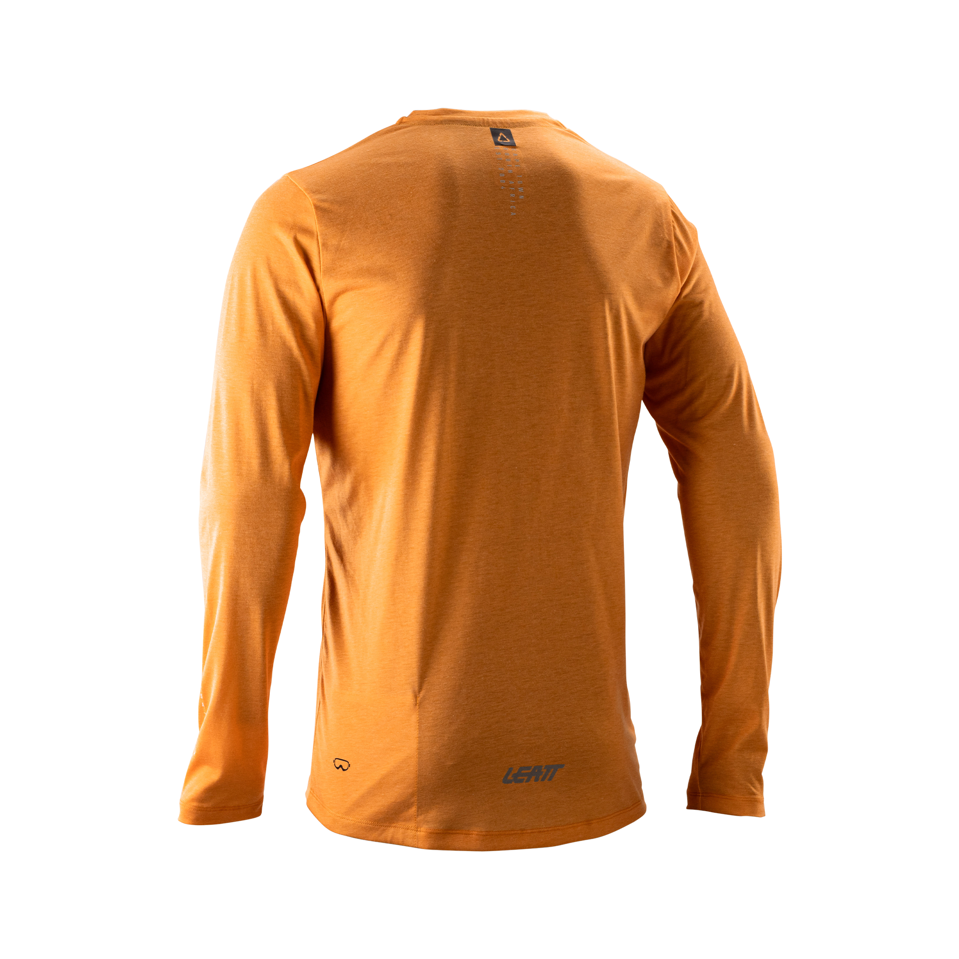 Jersey MTB Gravity 3.0 - Long Sleeve