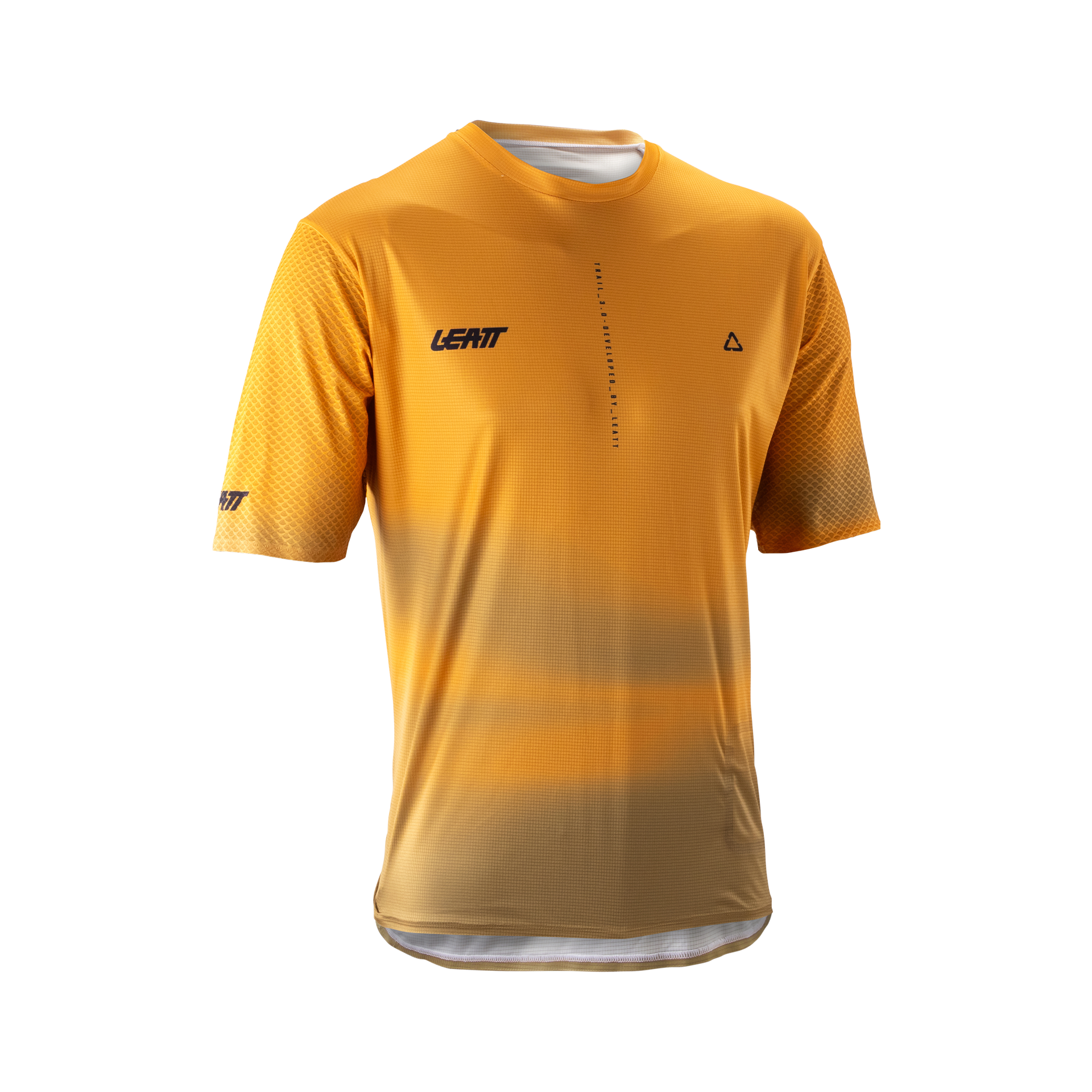 Jersey MTB Trail 3.0