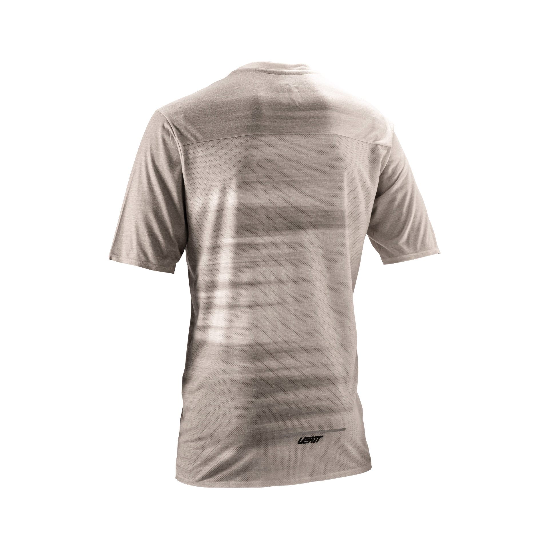 Jersey MTB Trail 4.0