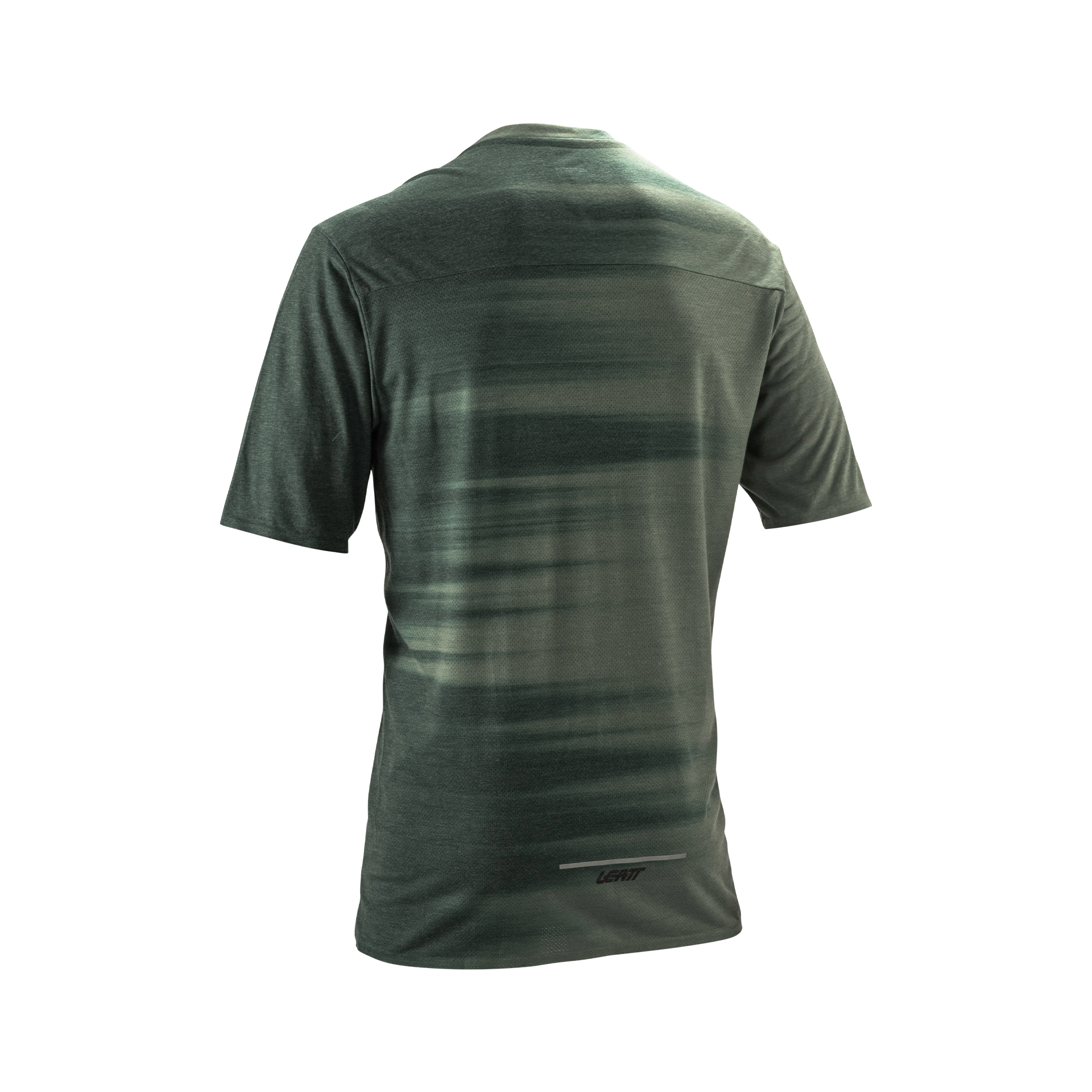 Jersey MTB Trail 4.0