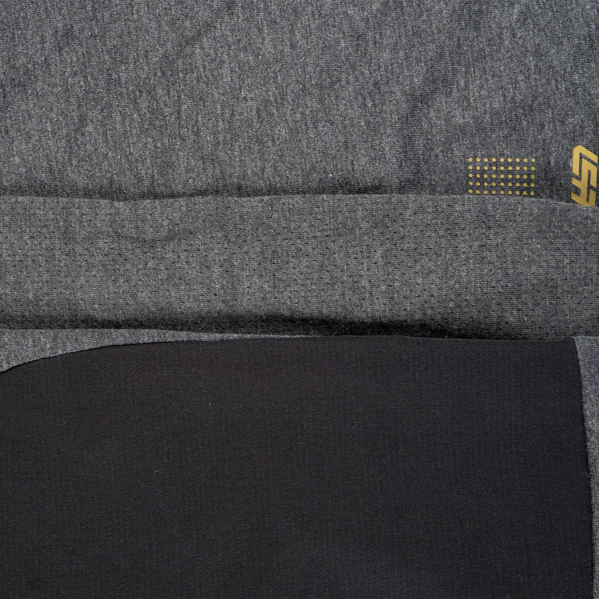 Jersey MTB Trail 4.0 - Long Sleeve