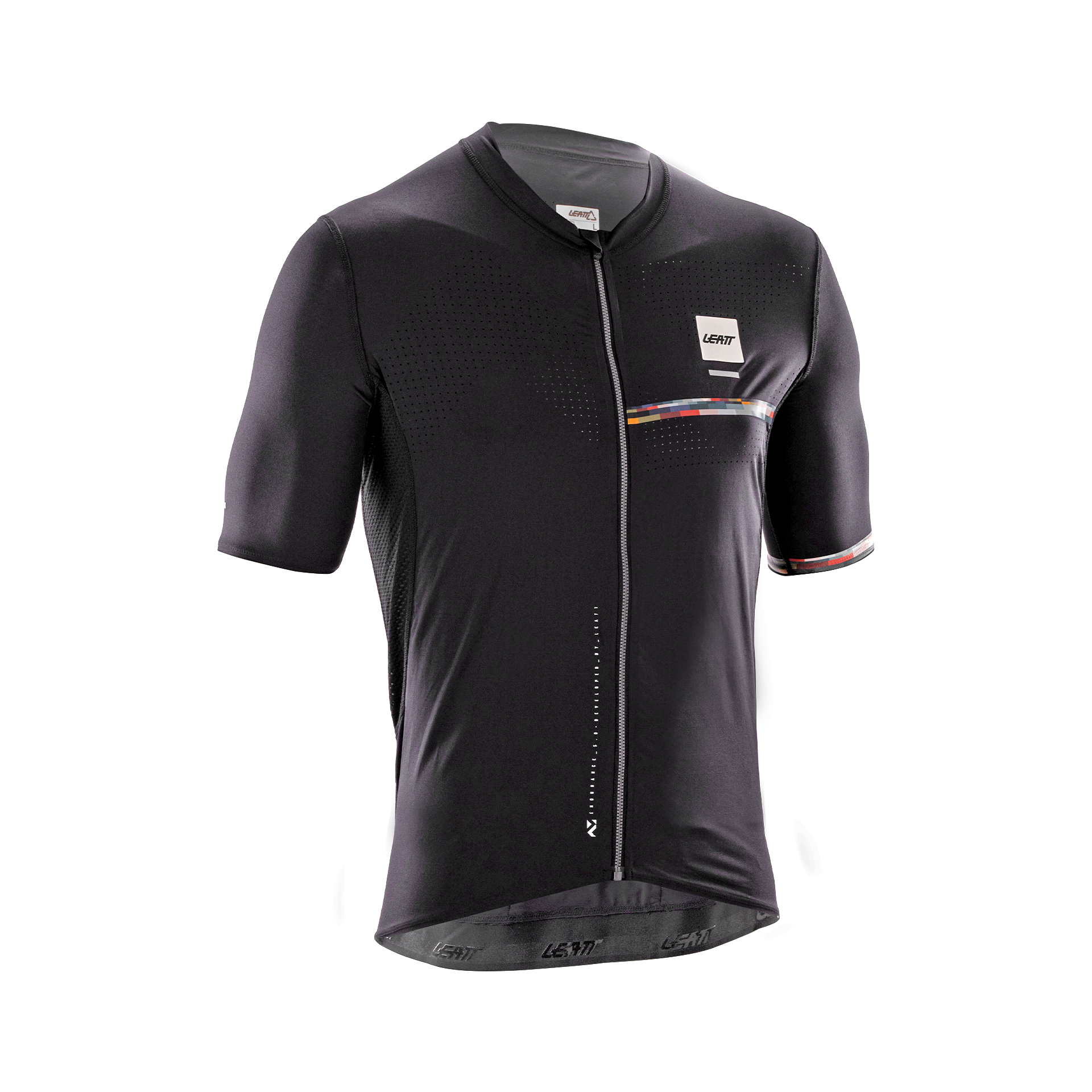Jersey MTB Endurance 5.0