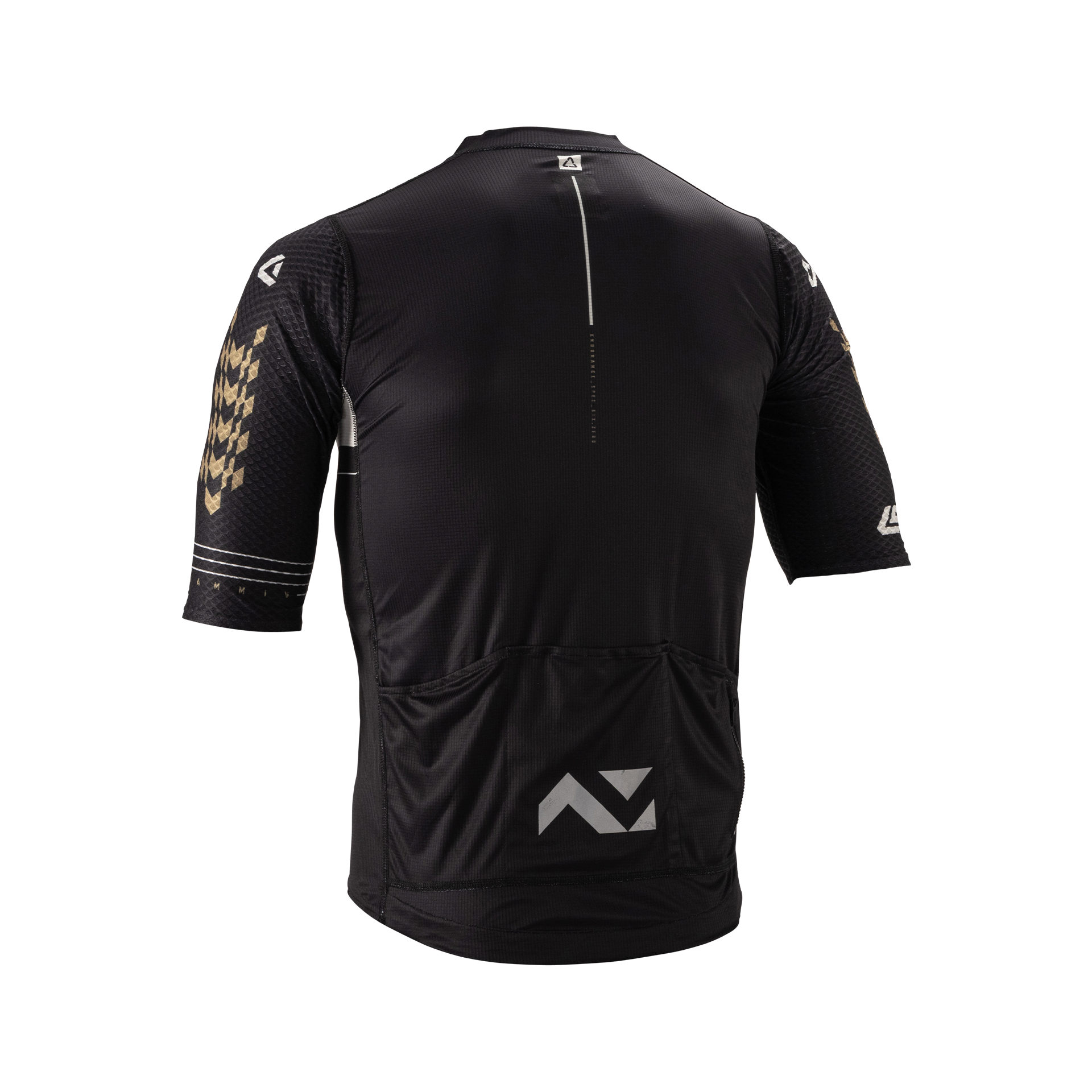 Jersey MTB Endurance 6.0