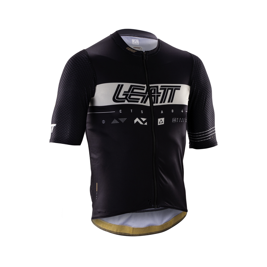 Leatt_6.