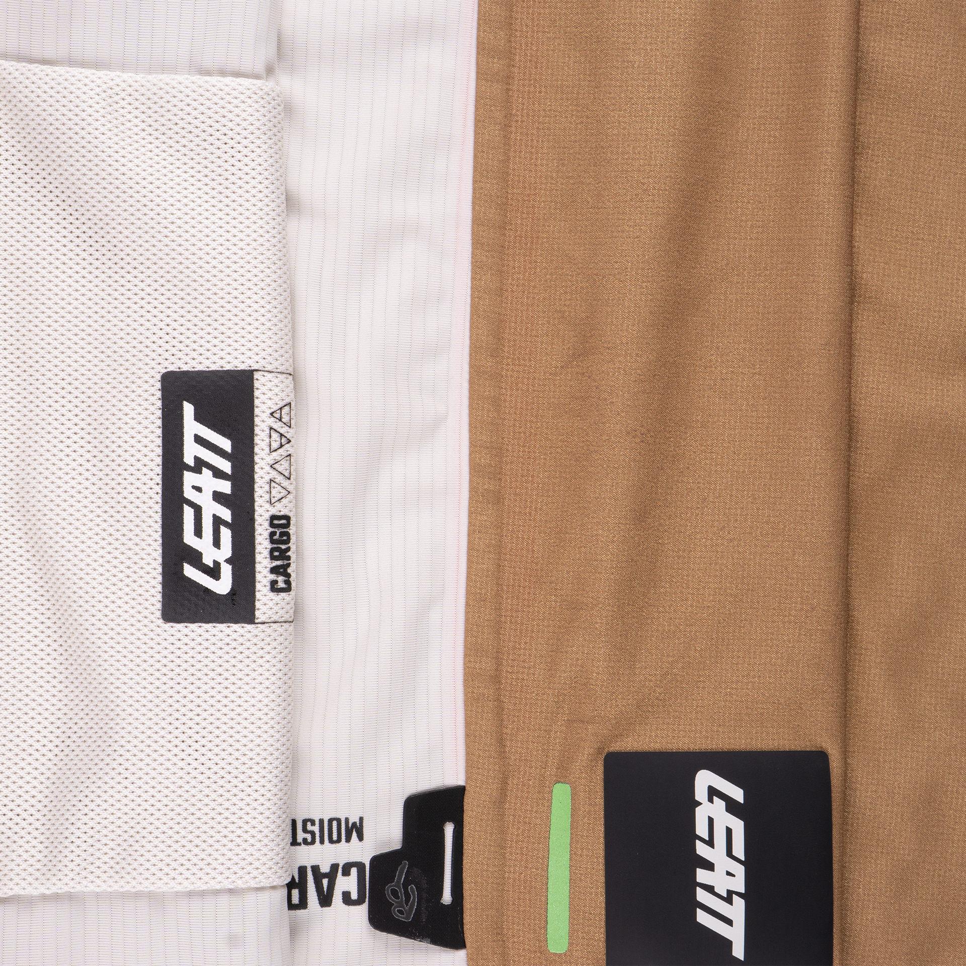 Jersey MTB Trail 6.0 Cargo