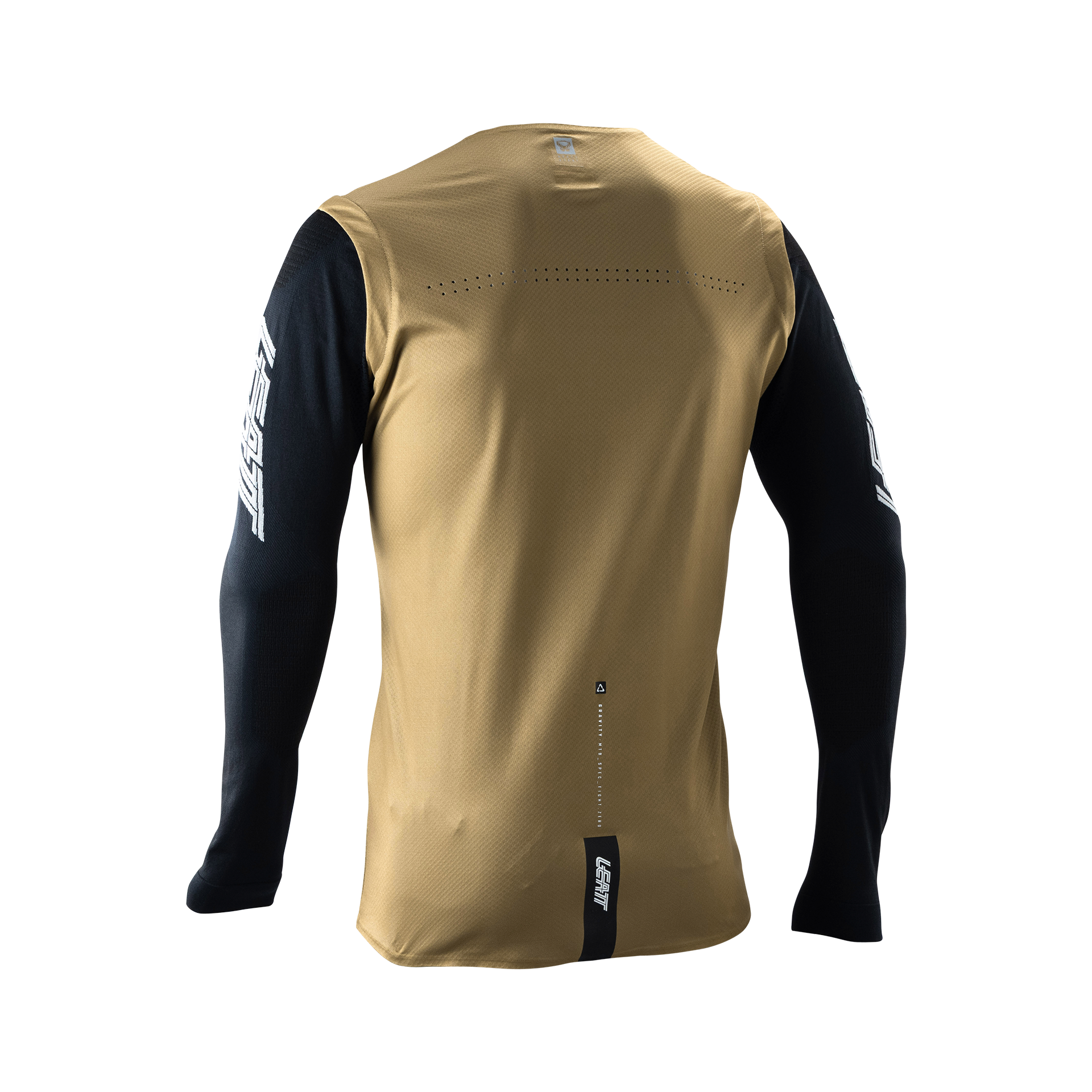 Jersey MTB Gravity 8.0