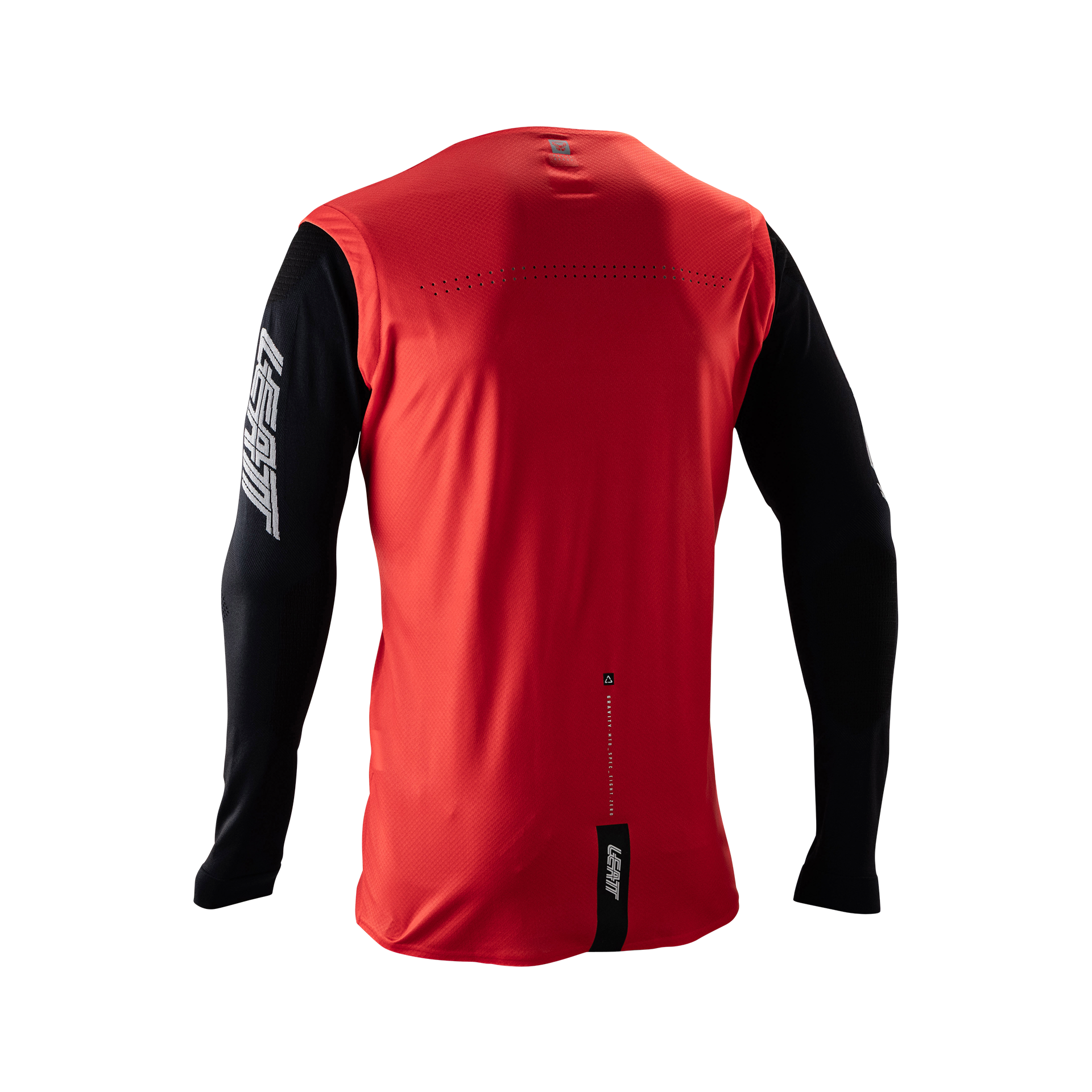 Jersey MTB Gravity 8.0