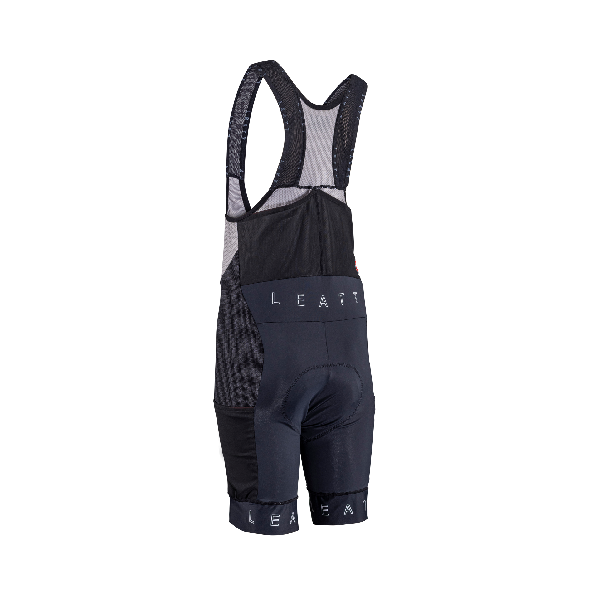 Bib MTB Endurance 5.0 Women