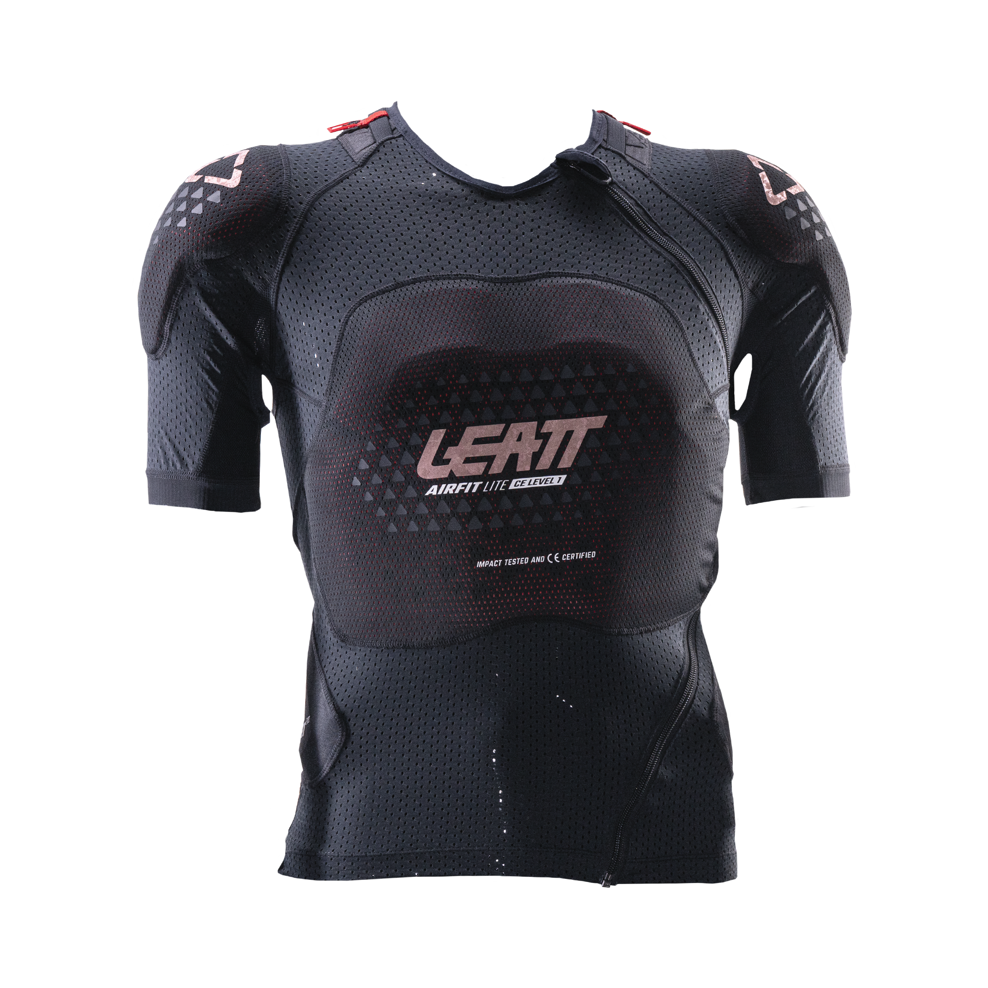 Body Tee 3DF AirFit Evo - Women